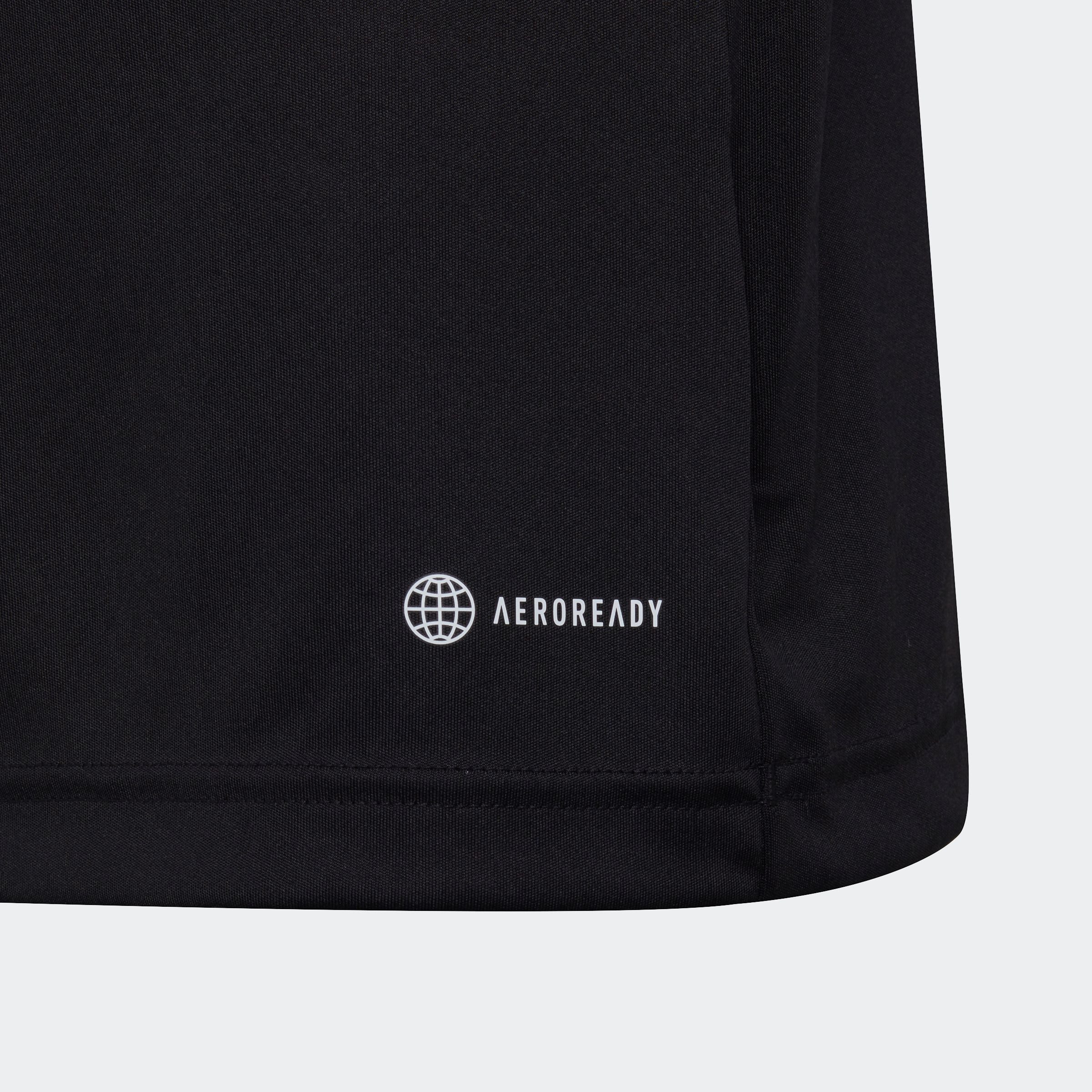 adidas Performance Voetbalshirt ENT22 JSY Y