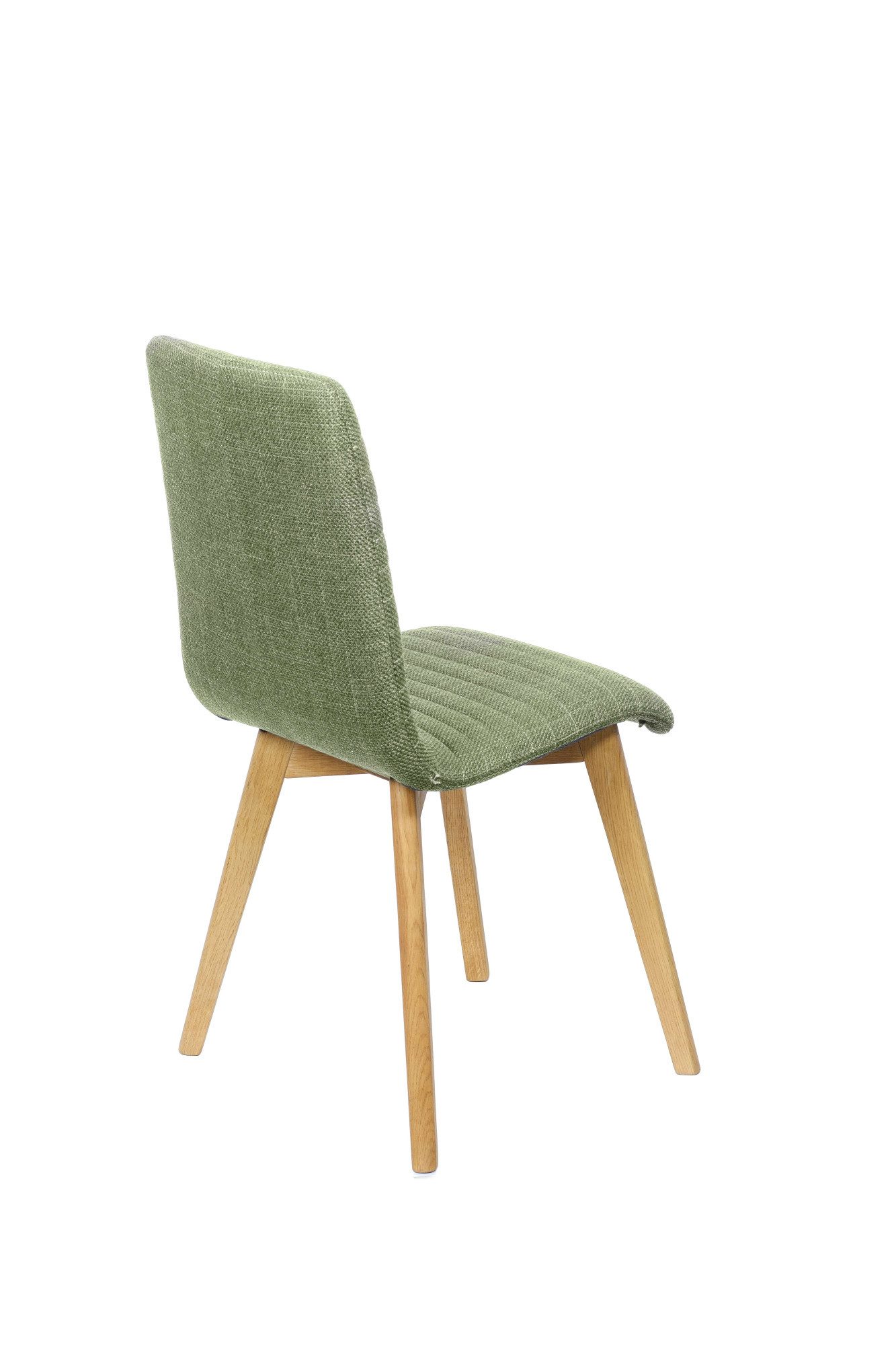 Home affaire Eethoek Arosa zitgroep voor keukens, eettafel met 4 gestoffeerde stoelen, 5-delig (set, 5-delig)