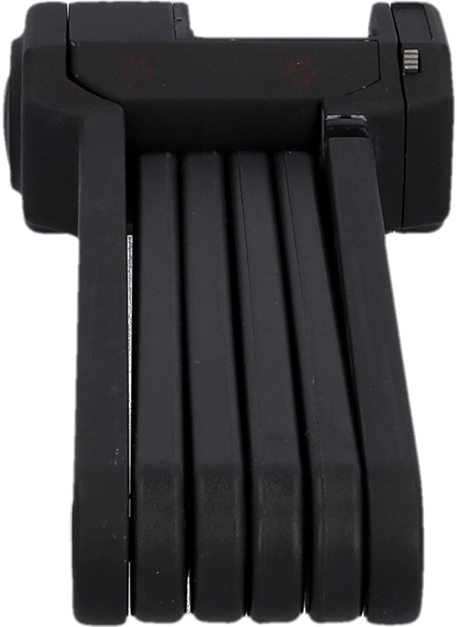 Fischer Vouwslot PROTEC FN85