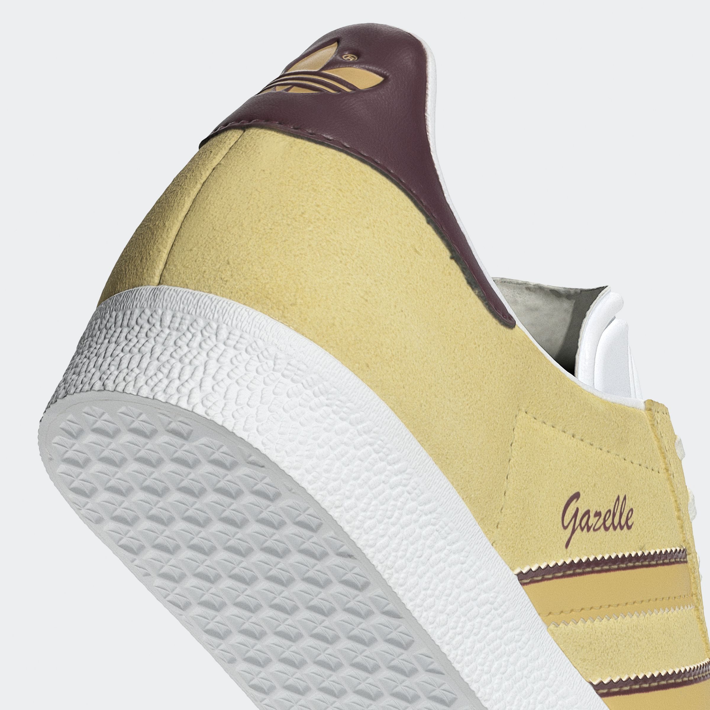 adidas Originals Sneakers GAZELLE
