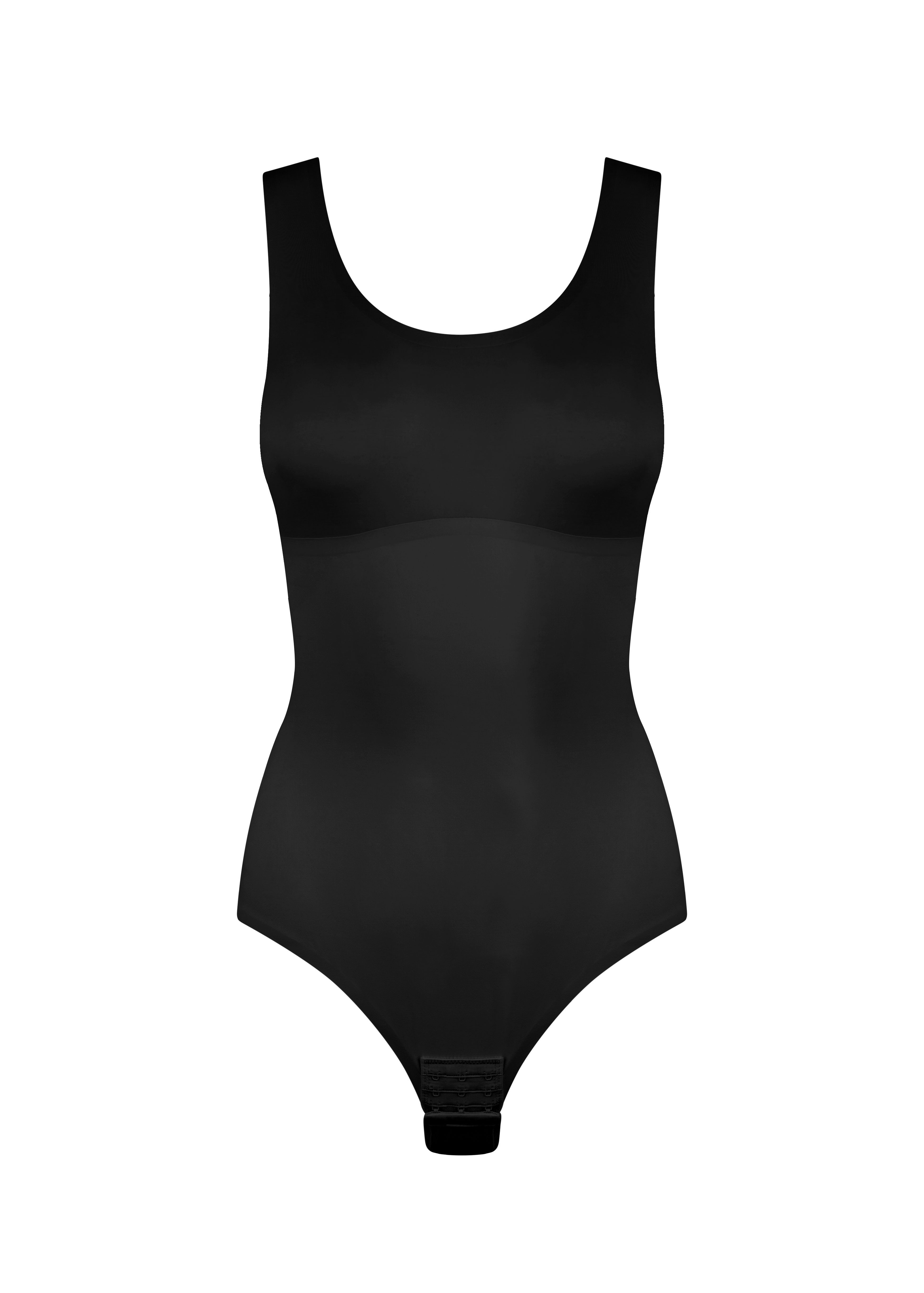 Magic Body Fashion Shaping-body