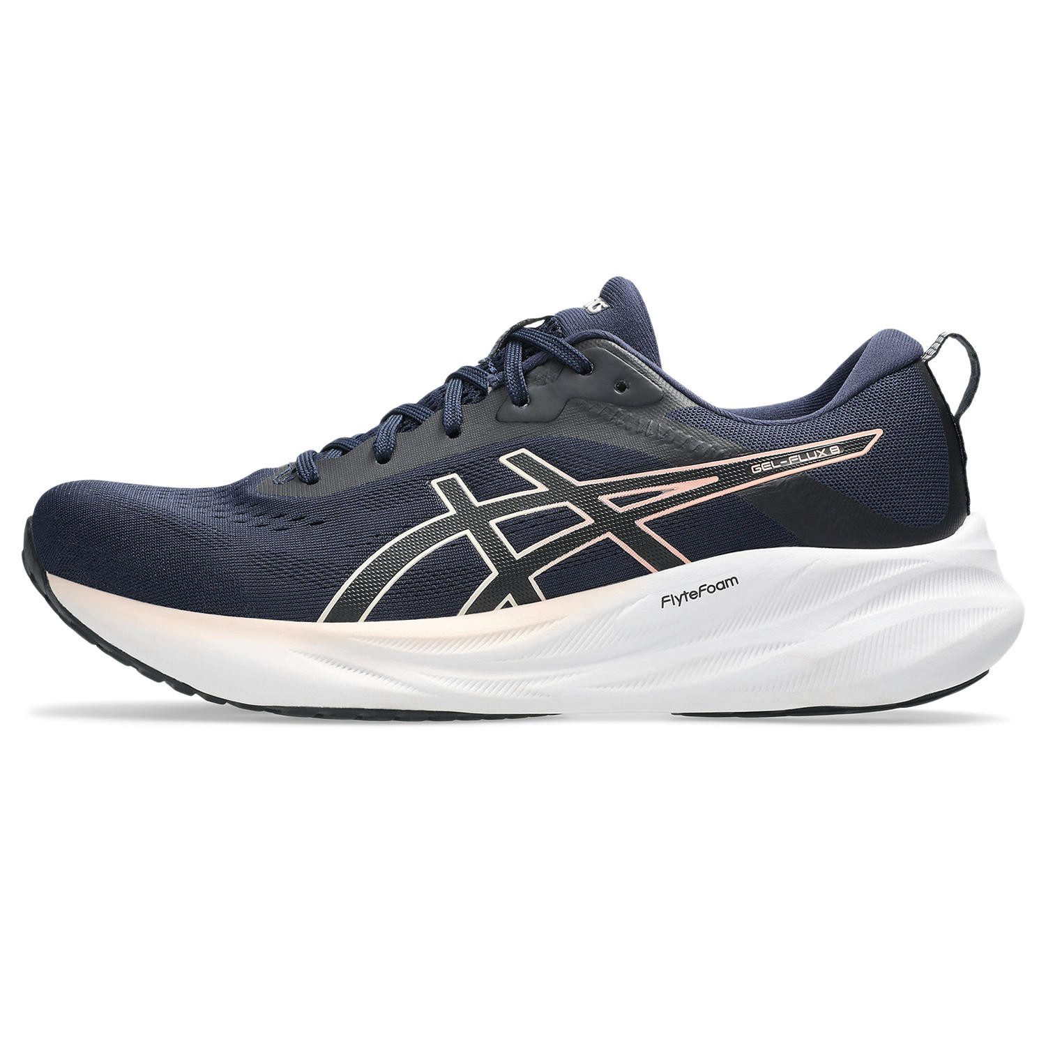 Asics Runningschoenen GEL-FLUX 8