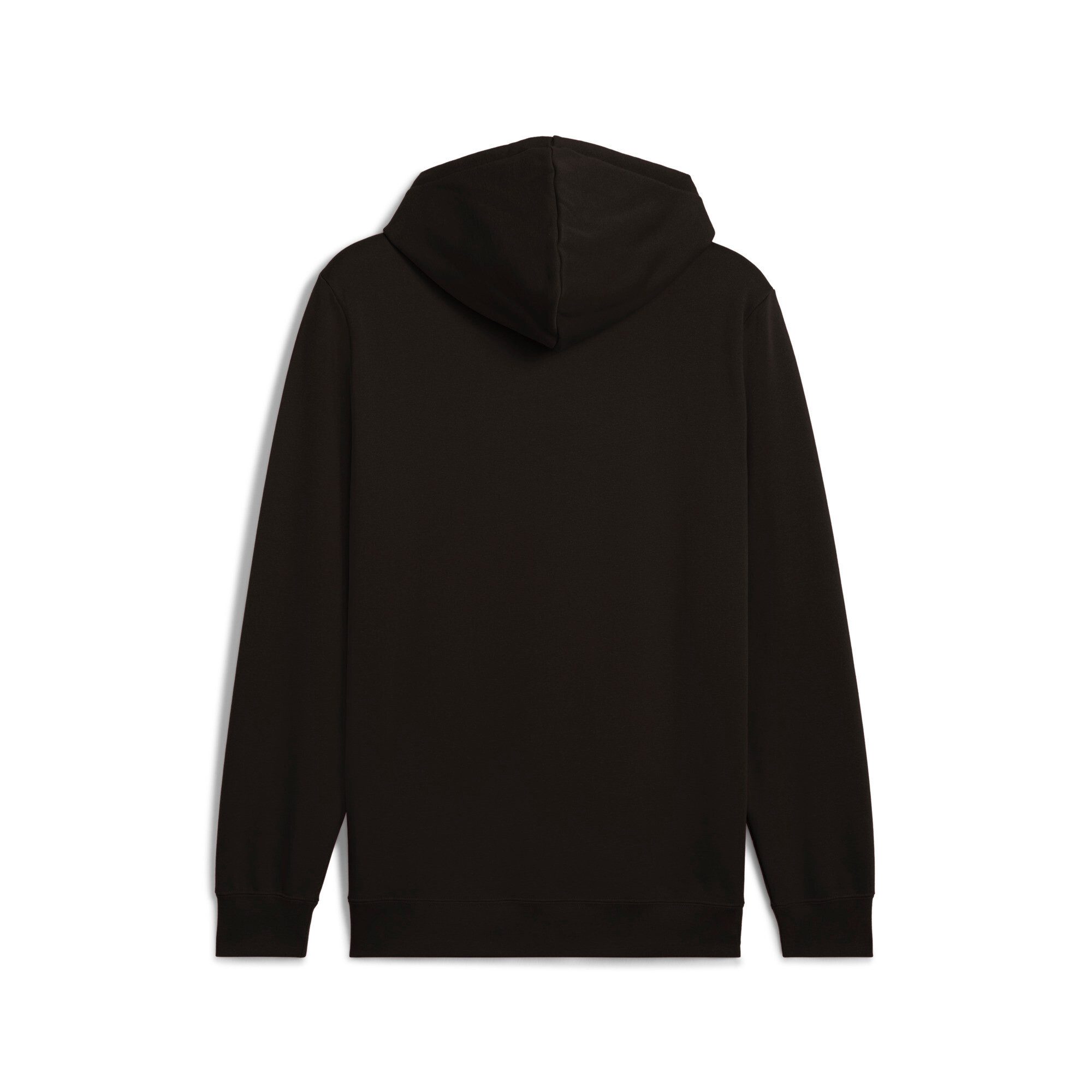 PUMA Hoodie ESS NO. 1 LOGO HOODIE FL