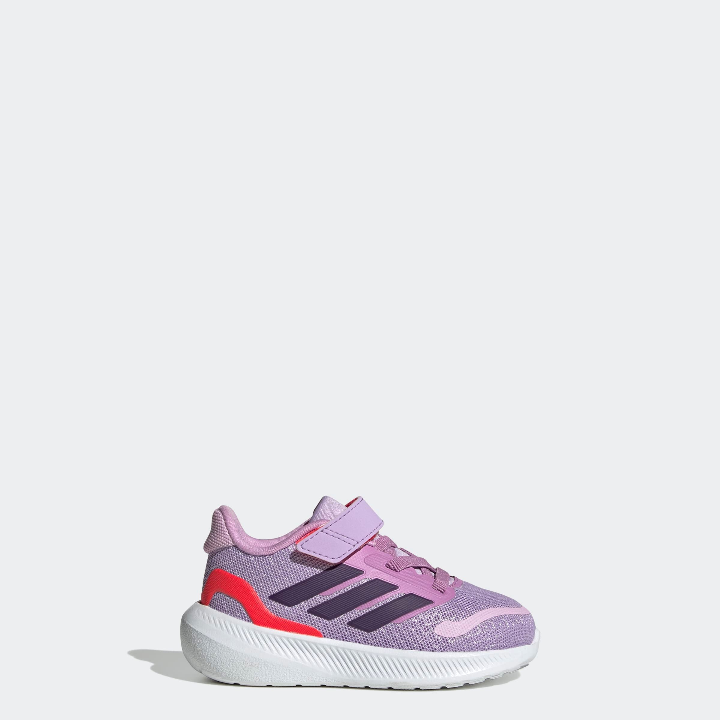 adidas Sportswear Sneakers RUNFALCON 5 KIDS