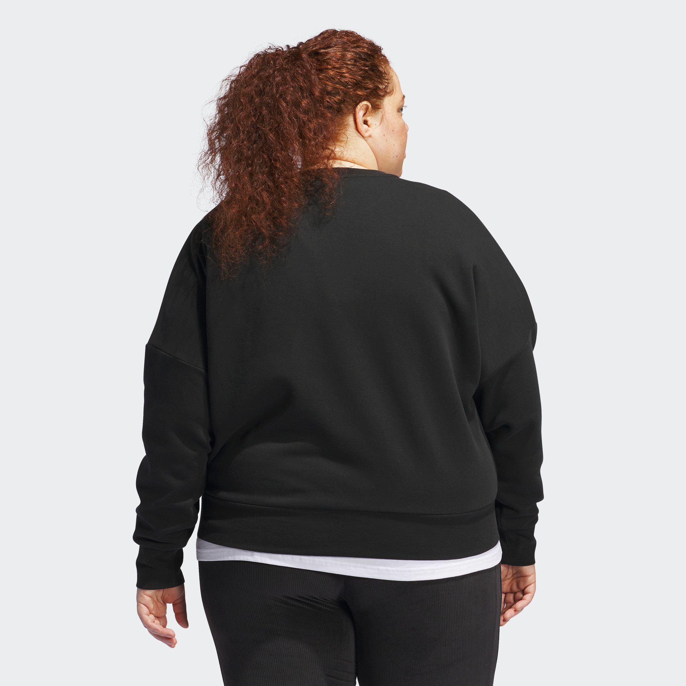 adidas Sportswear Sweatshirt W SL FC SWT IN
