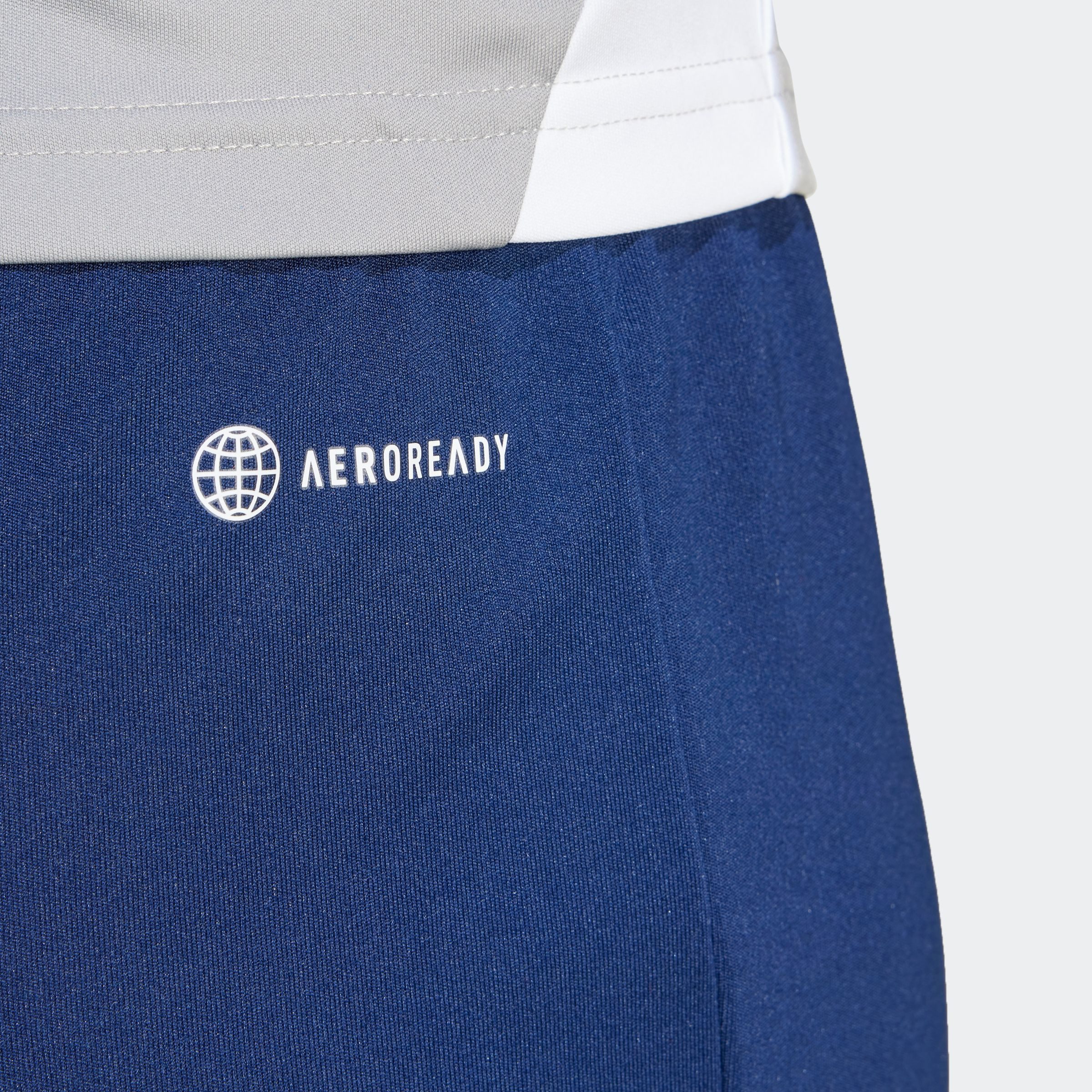adidas Performance Trainingsshort ENT22 SHO LW (1-delig)