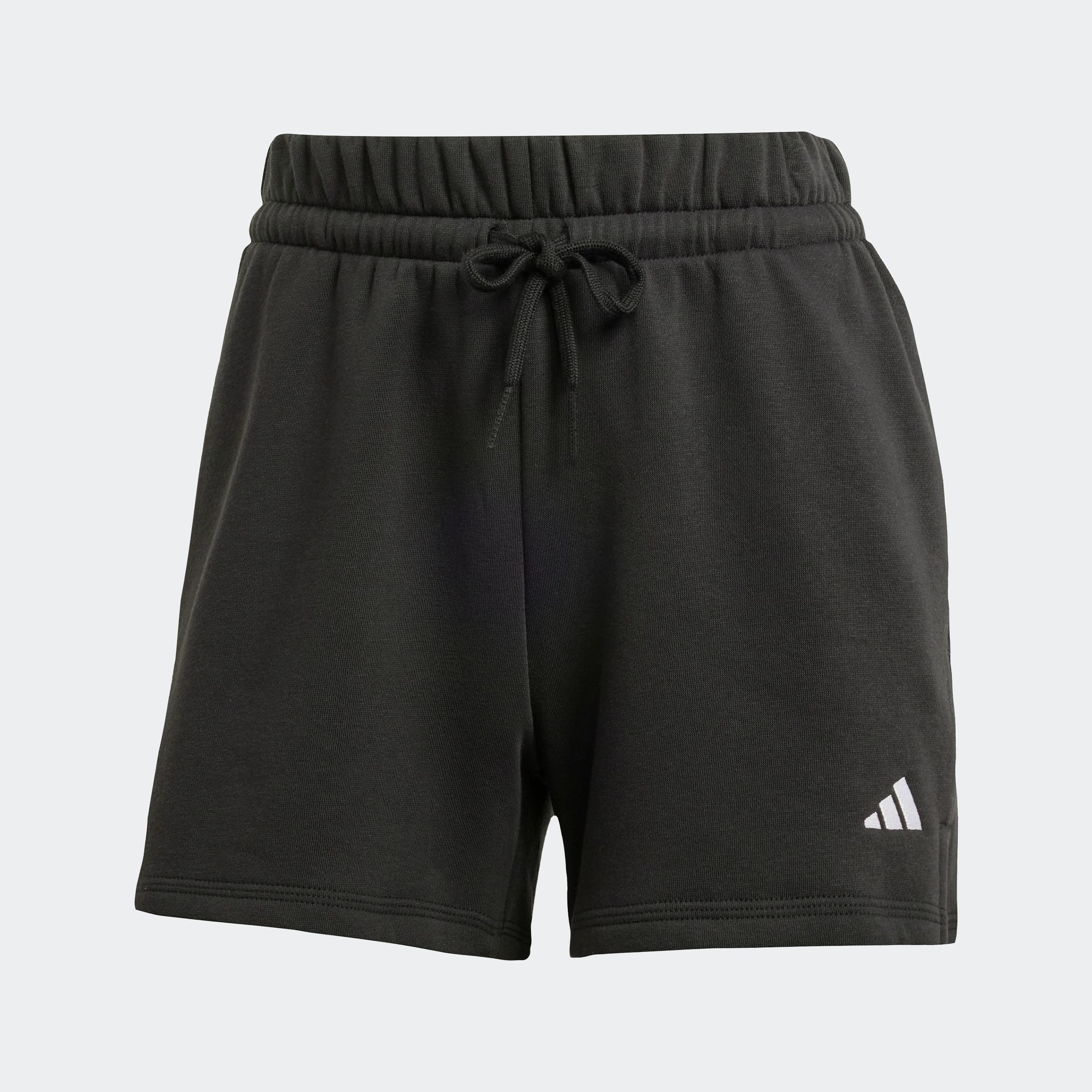 adidas Sportswear Short W SL FC SHO (1-delig)