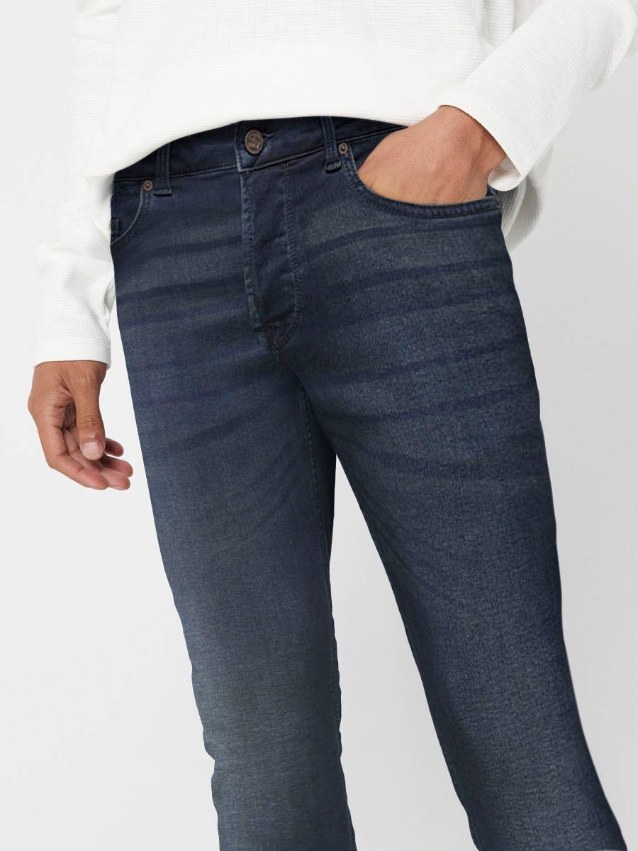 ONLY & SONS Skinny fit jeans LOOM LIFE JOG