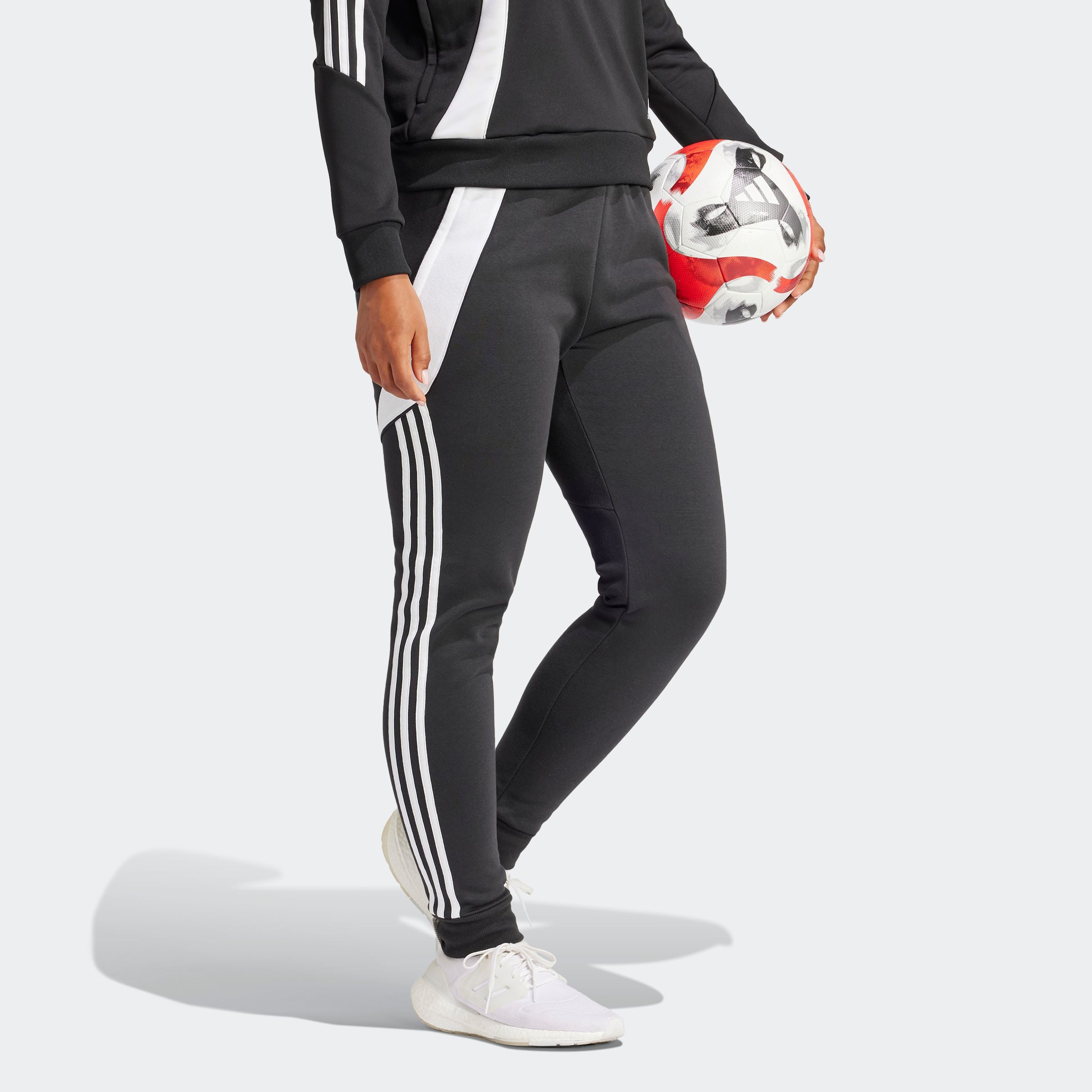 adidas Performance Trainingsbroek TIRO24 SWPNTW (1-delig)