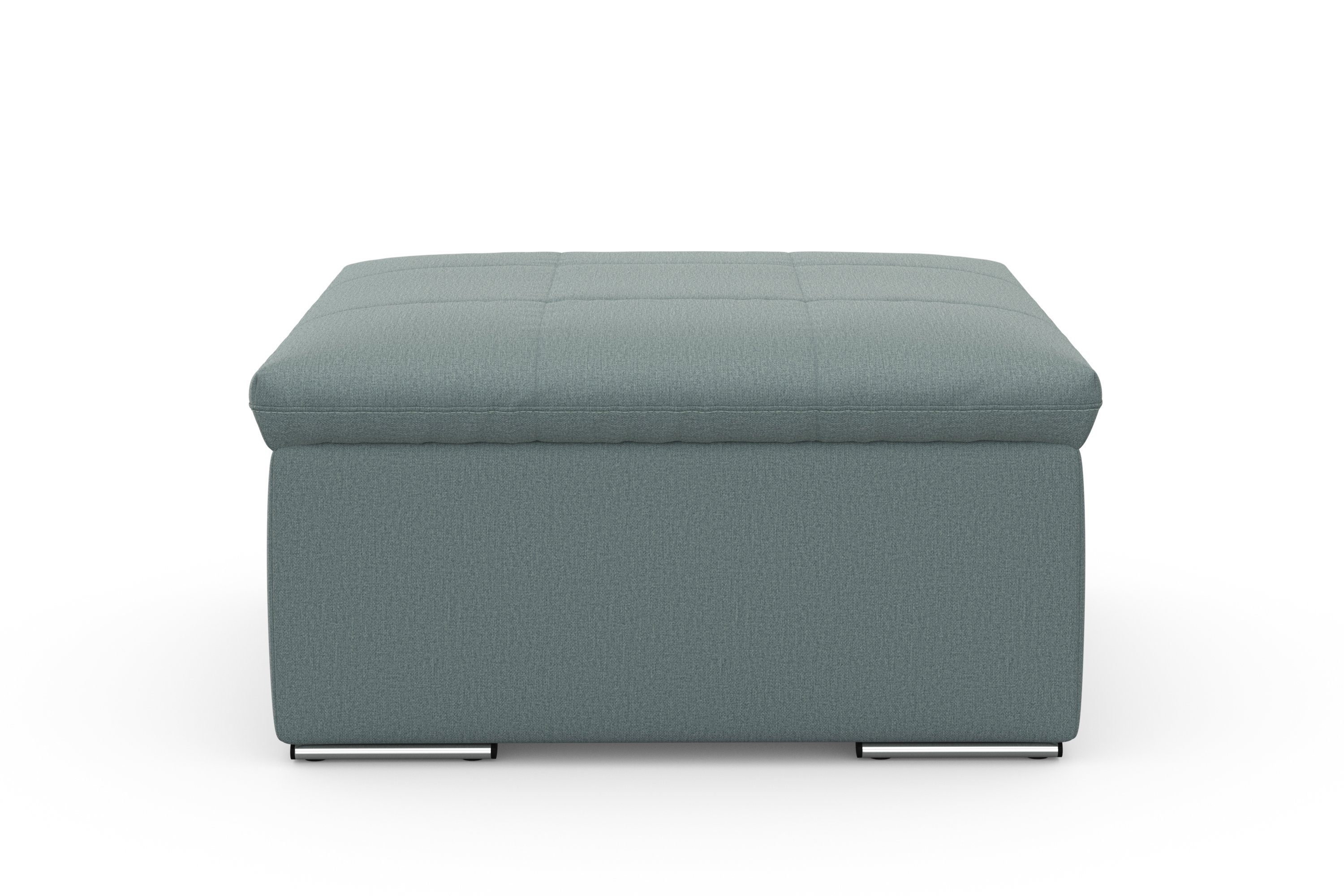 DOMO collection Hocker Splash