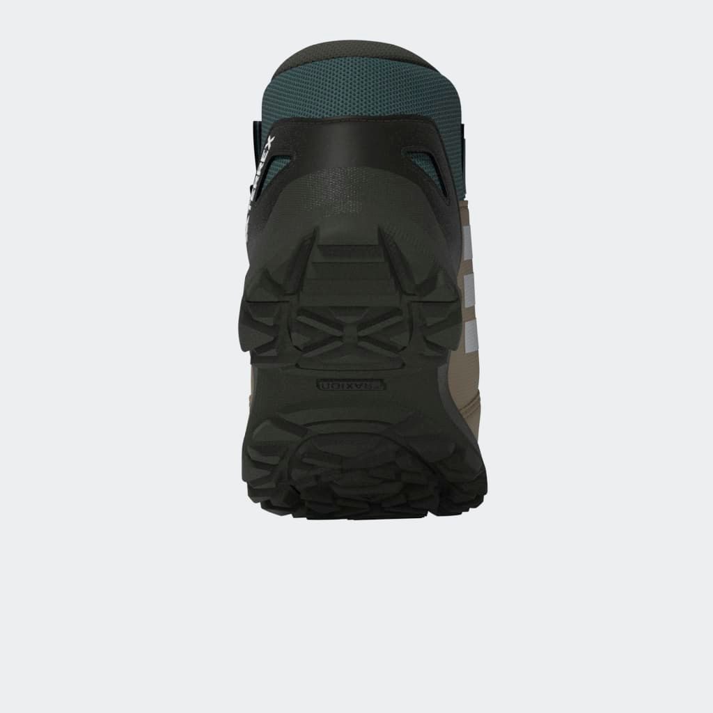 adidas TERREX Wandelschoenen TERREX SKYCHASER MID GORE-TEX E FÜR KINDER