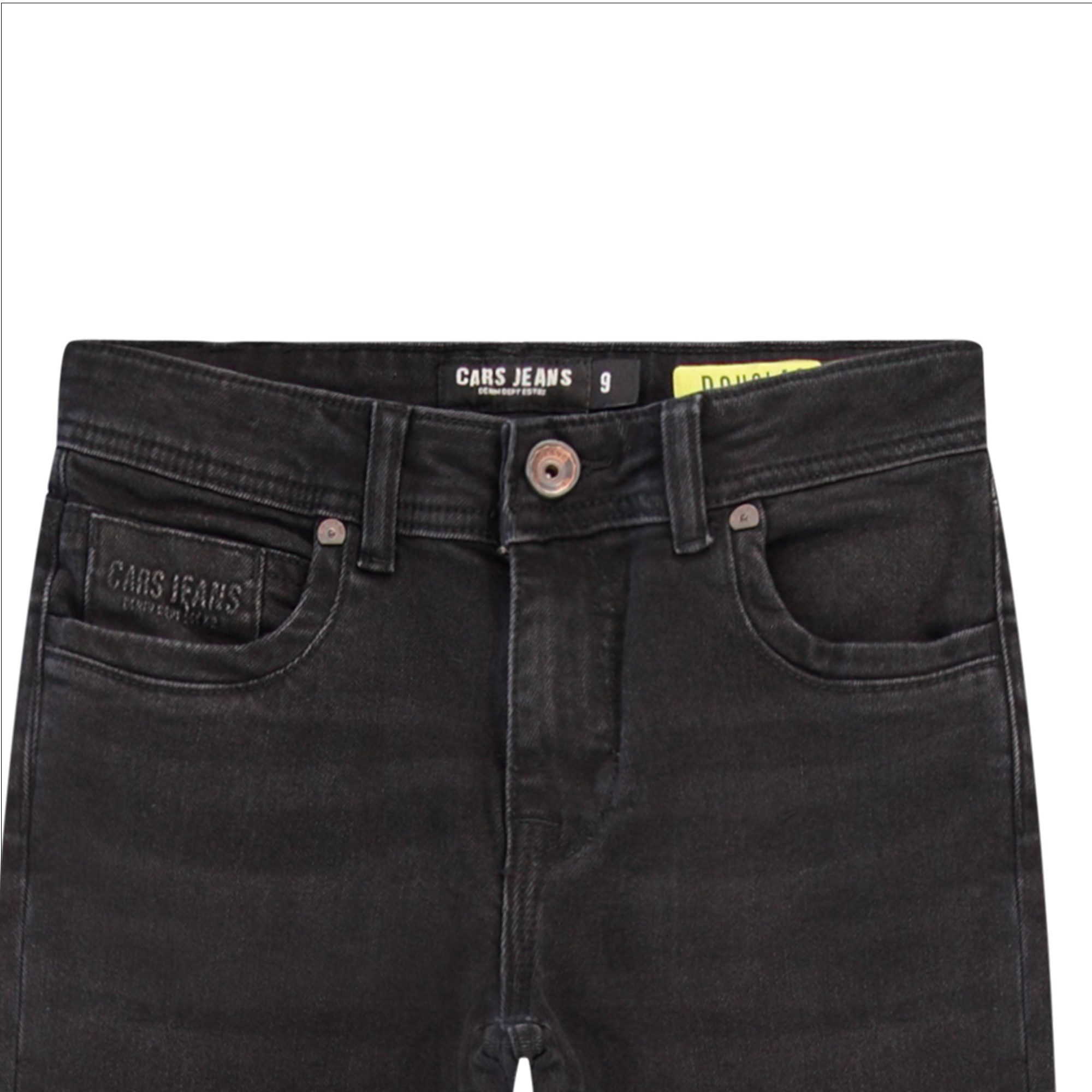 CARS JEANS 5-pocket Jeans Douglas