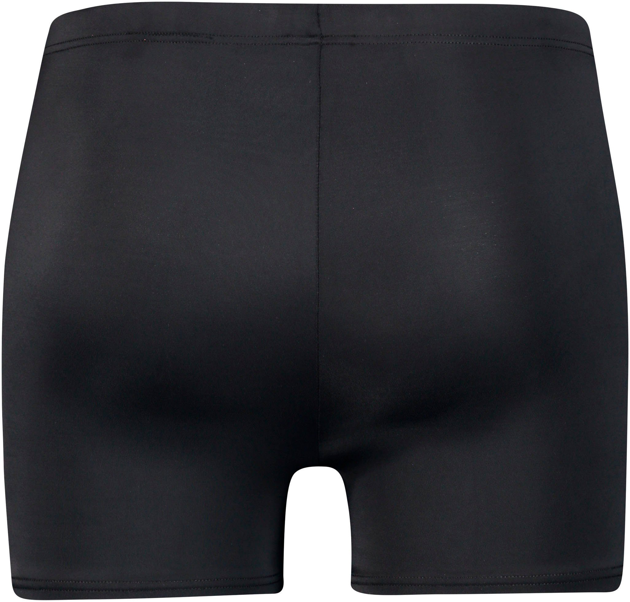 PUMA Zwembroek SWIM MEN CLASSIC SWIM TRUNK