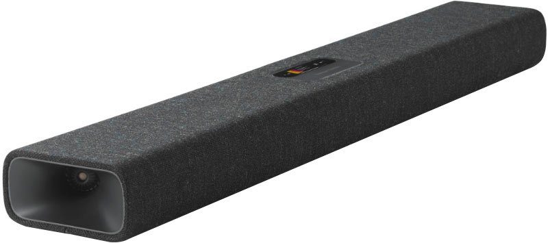 Harman/Kardon Soundbar Citation Multibeam 700