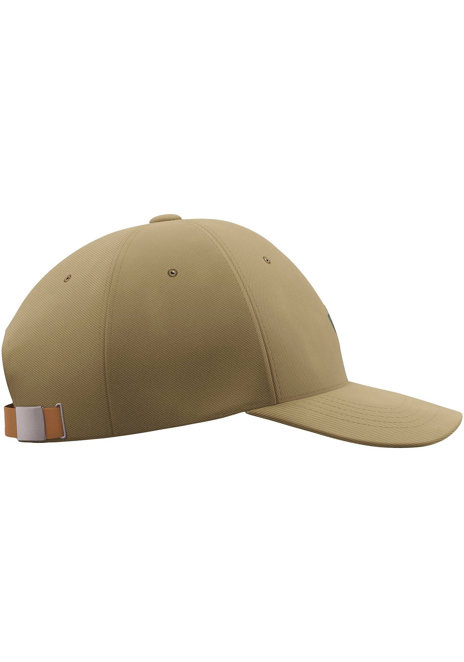 Levi's® Baseballcap WOMENS MINI GRAPHIC CAP