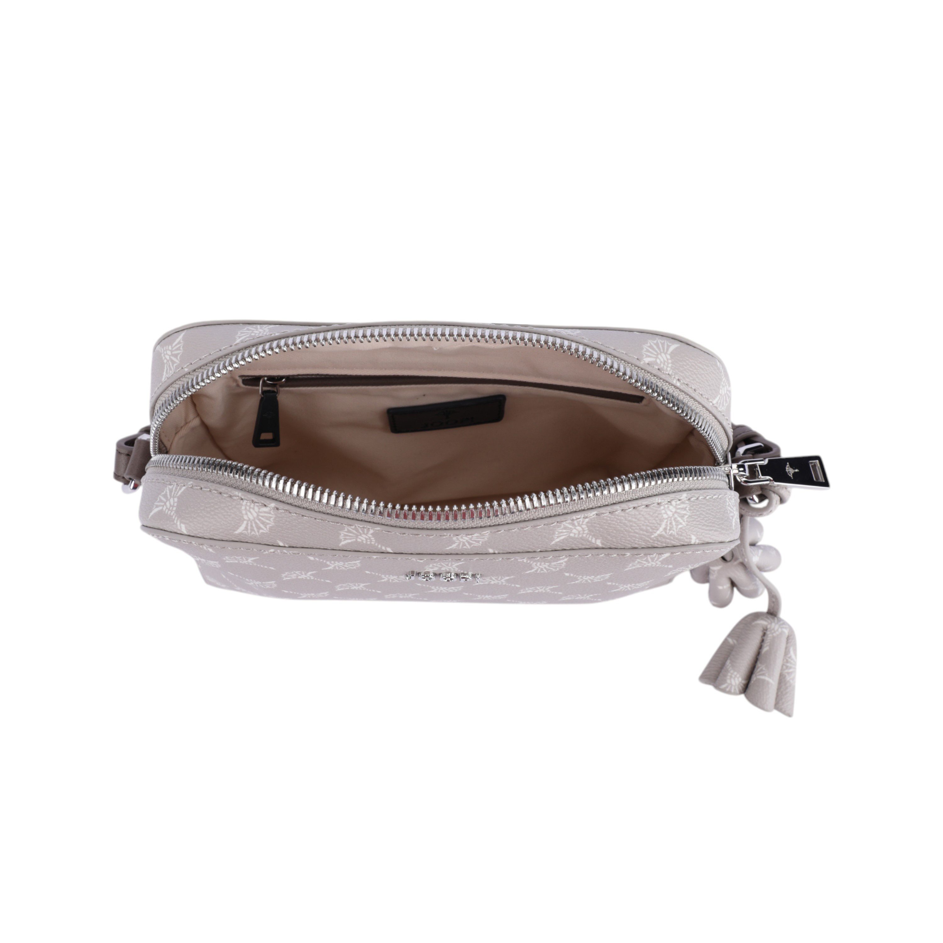 Joop! Schoudertas Cortina 1.0 cloe shoulderbag shz