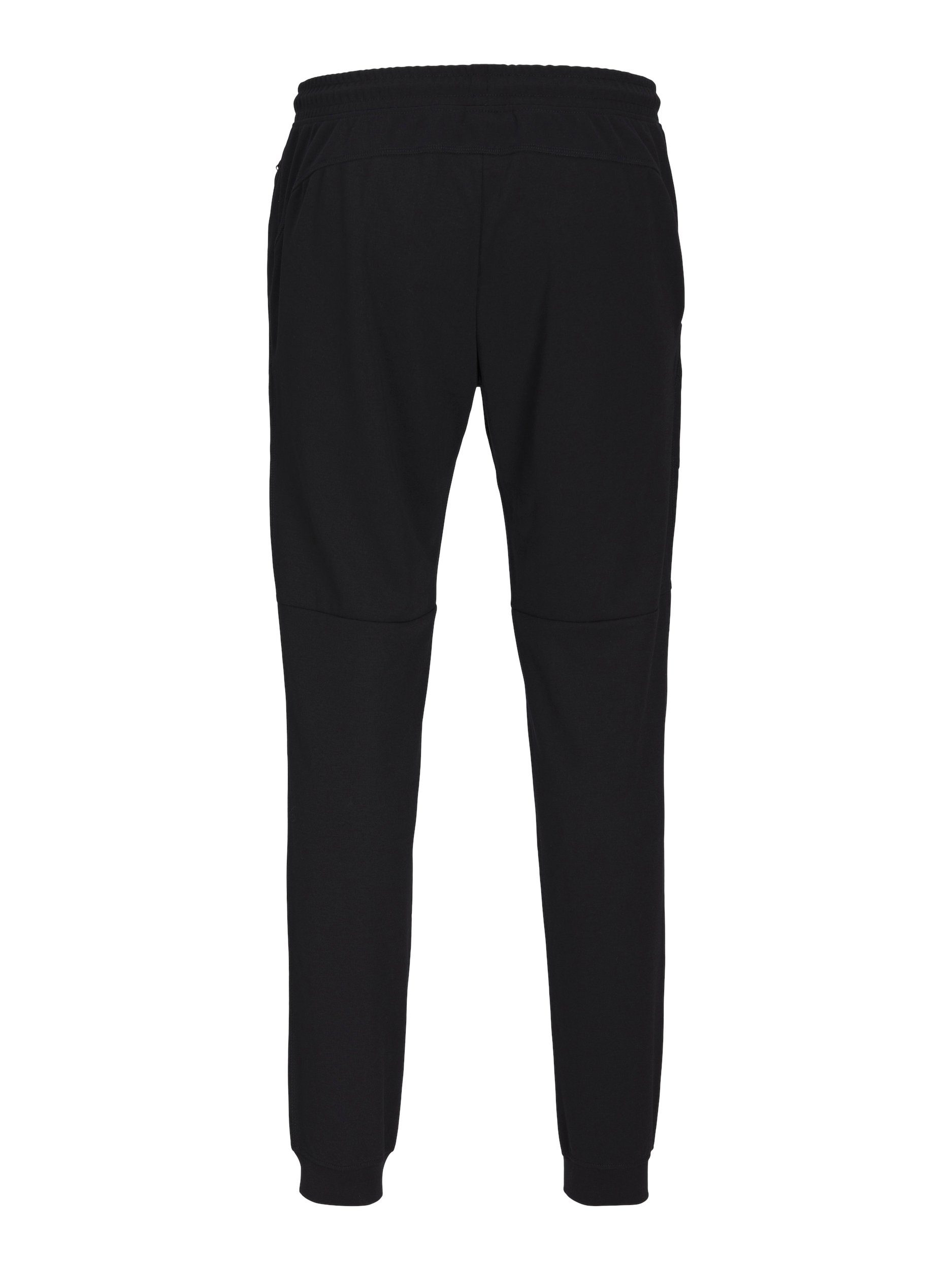 Jack & Jones Sweatbroek JPSTWILL JJCLOUD SWEAT PANTS NOOS