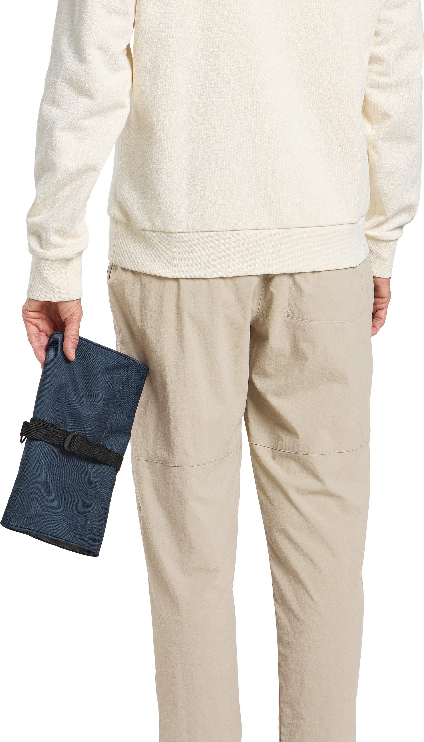 Jack Wolfskin Toilettas KONYA WASCHSALON