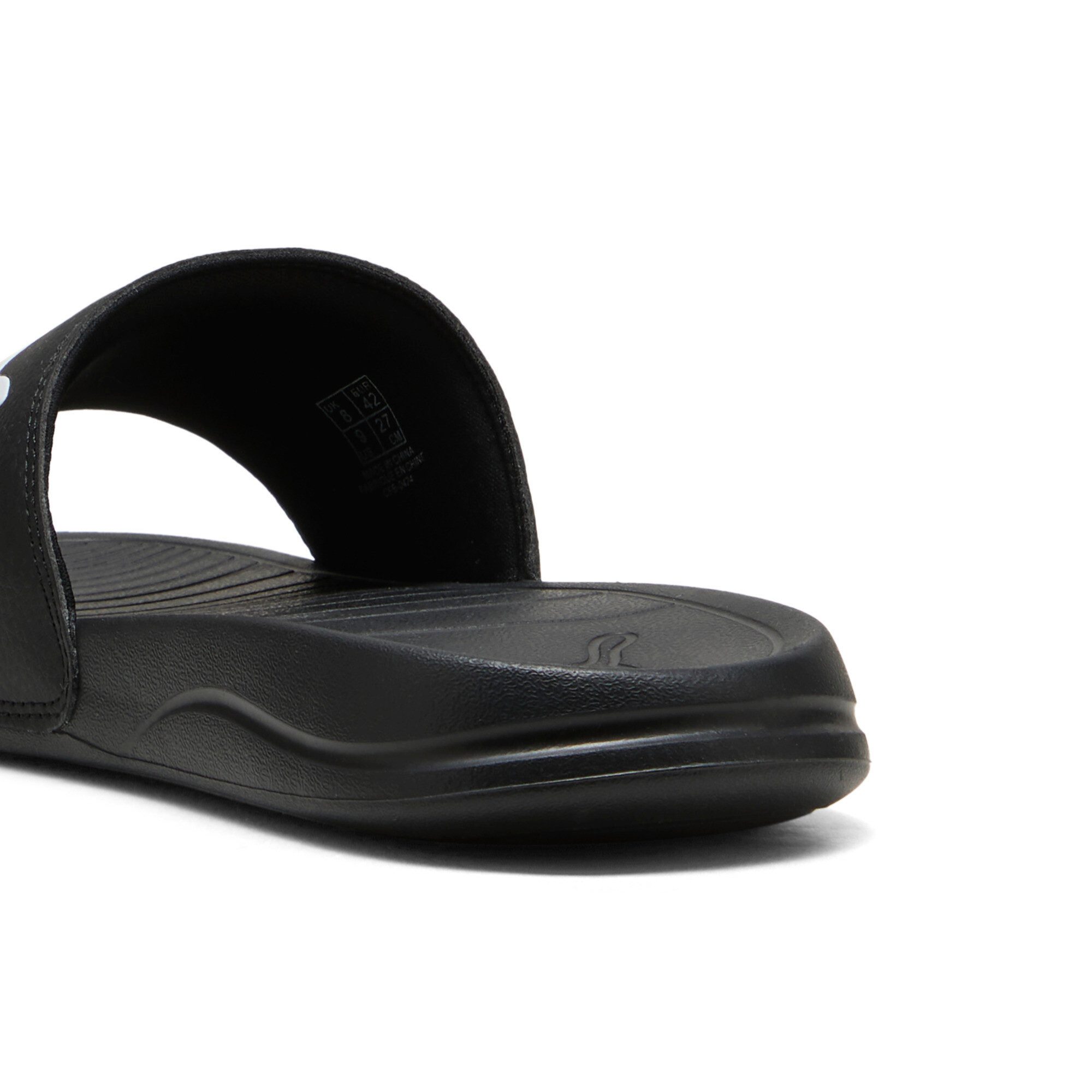 PUMA Badslippers Popcat 20