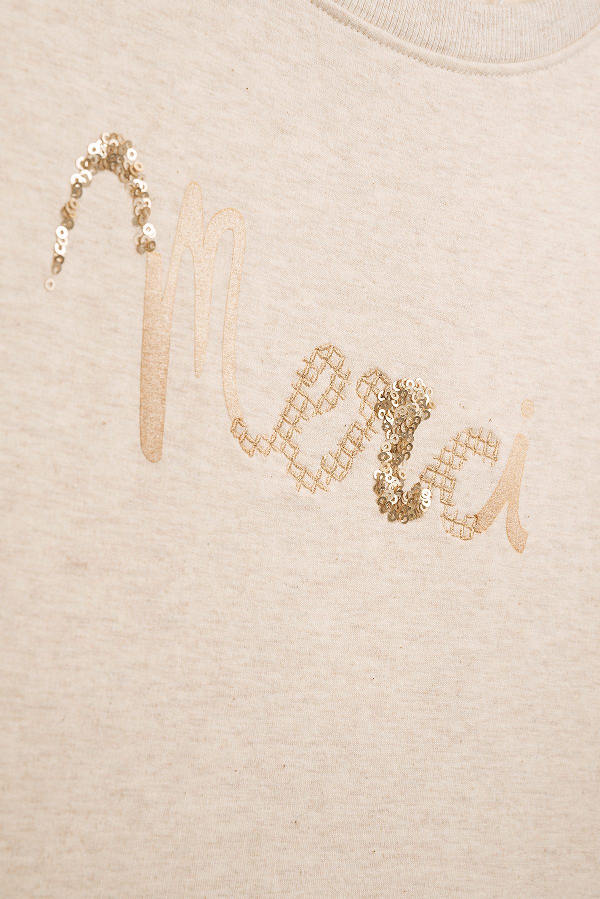 DANAMADE Tulen jurk DANAMADE Dresses DCOSIMA