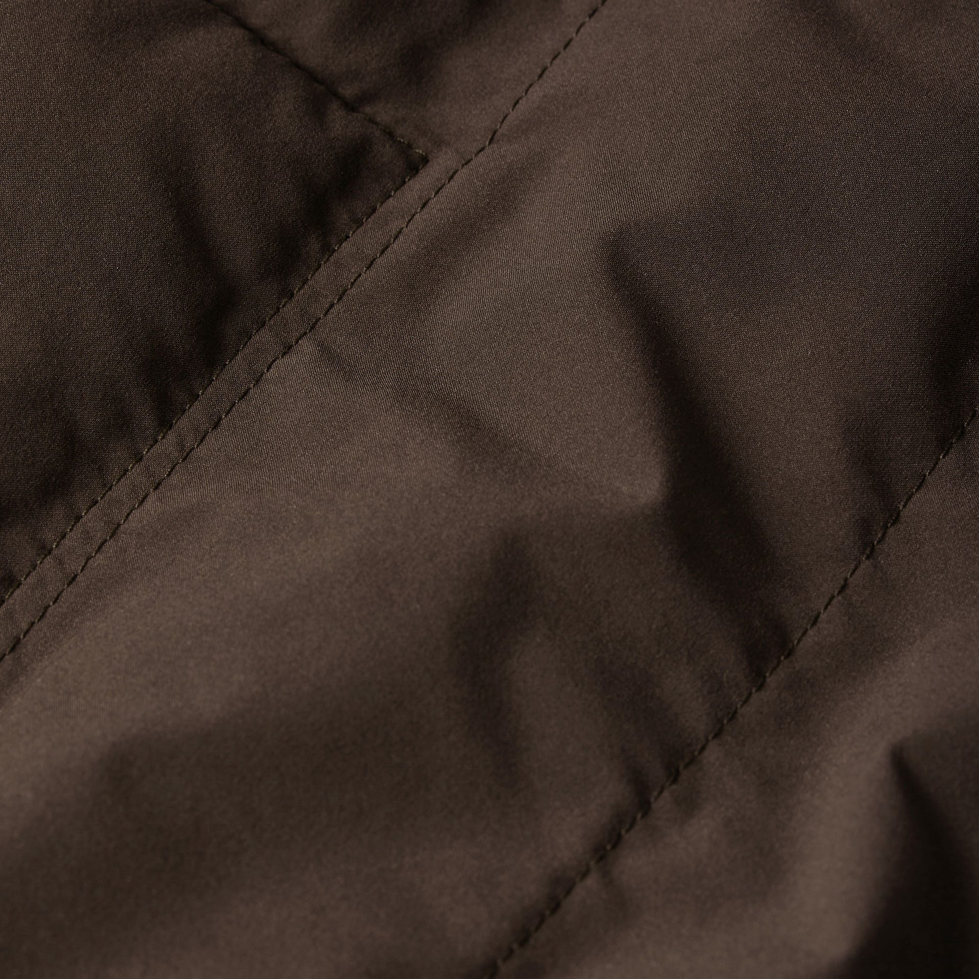 G-Star RAW Gewatteerde jas Foundation liner