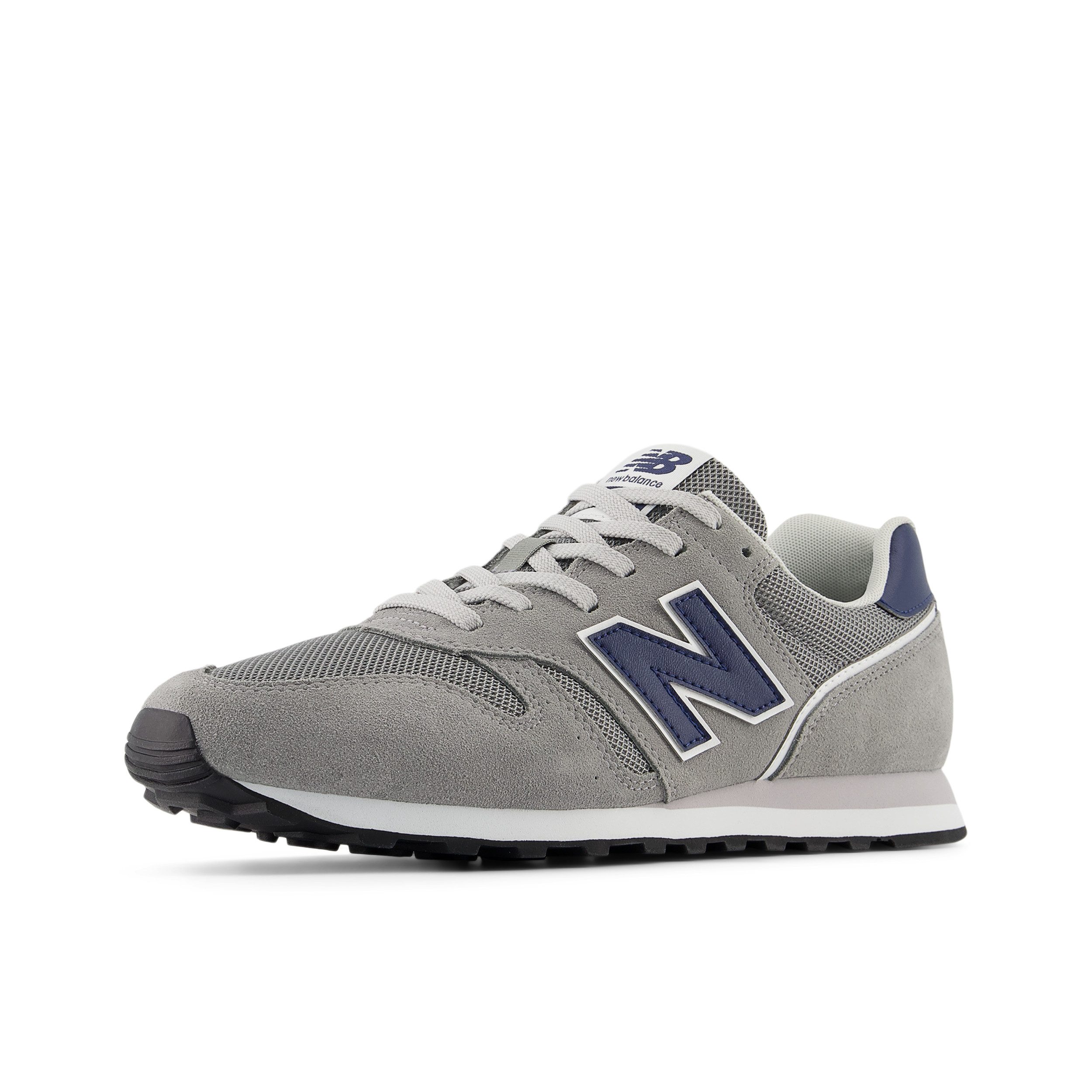 New Balance Sneakers ML373