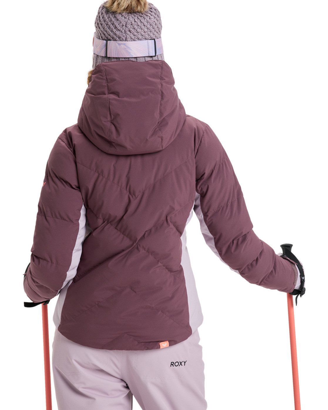 Roxy Snowboardjack Snowdrift 15K