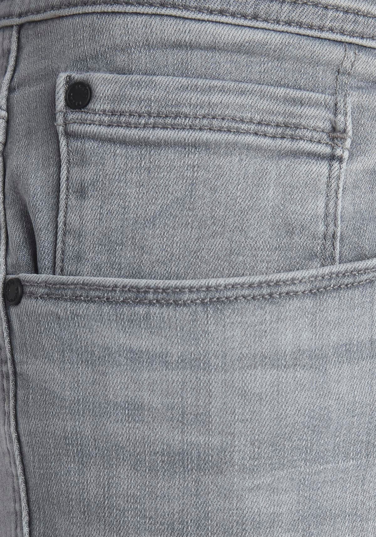 Blend Slim fit jeans Jet Multiflex