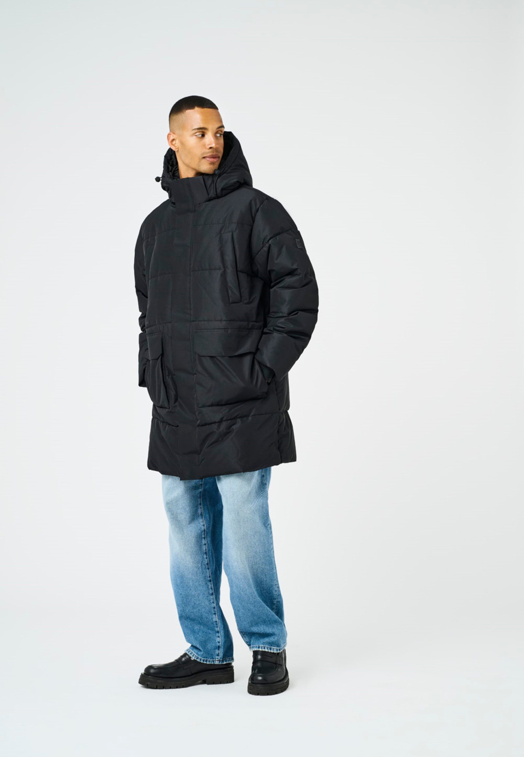 ONLY & SONS Parka ONSCAM PARKA OTW