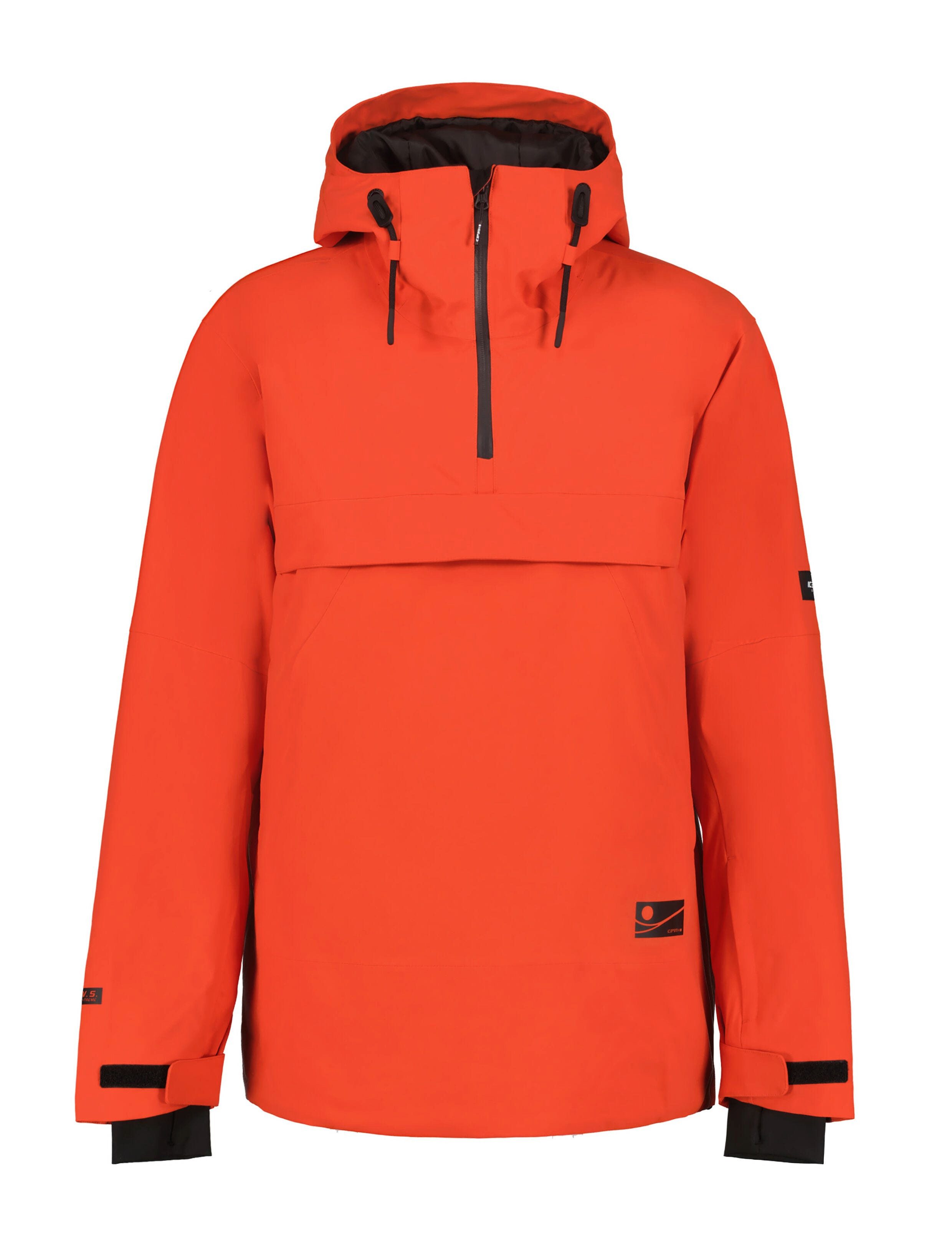 Icepeak Ski-jack ICEPEAK CHARLTON (1 stuk)