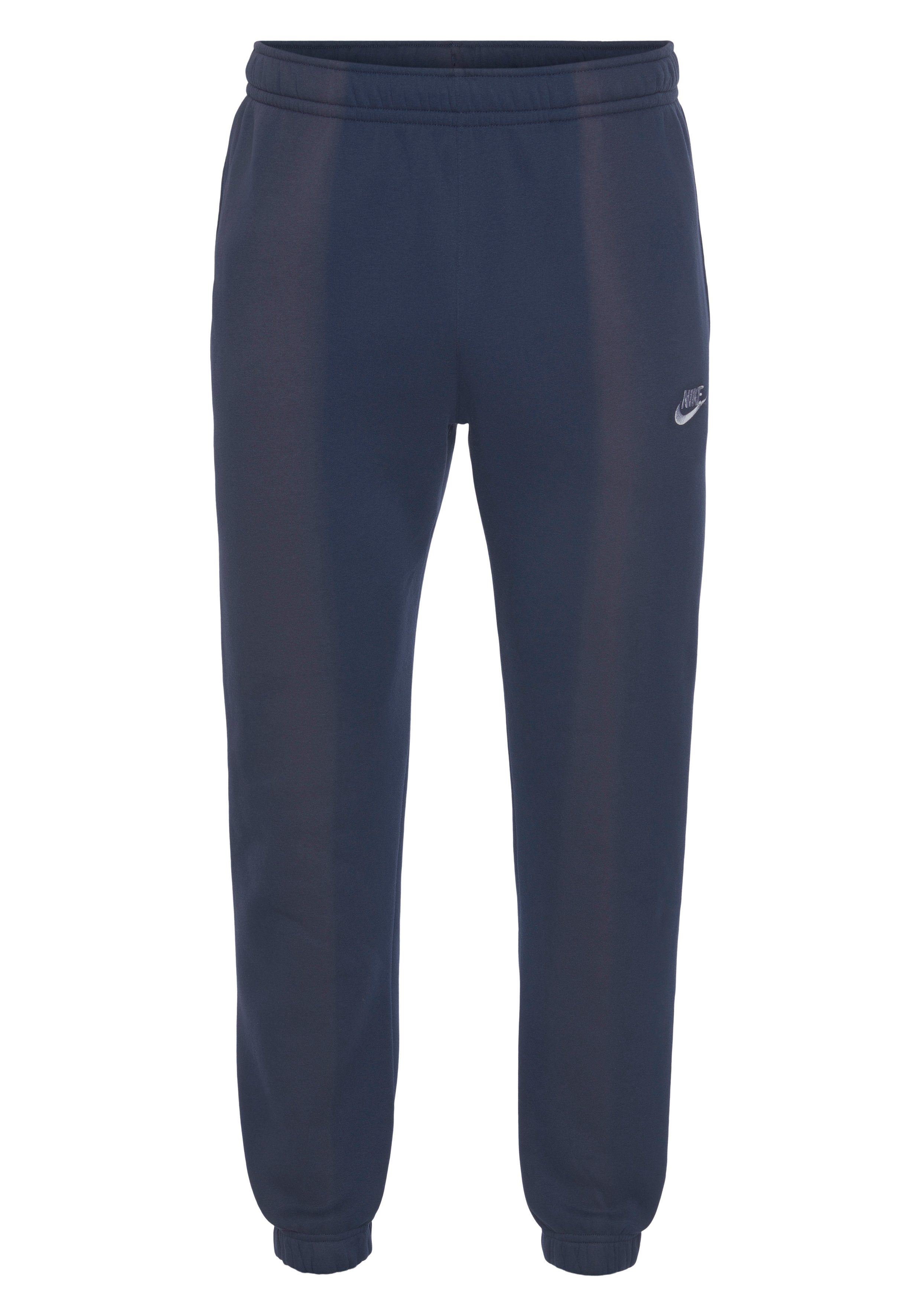 Nike Sportswear Sportbroek Club Fleece Men's Pants
