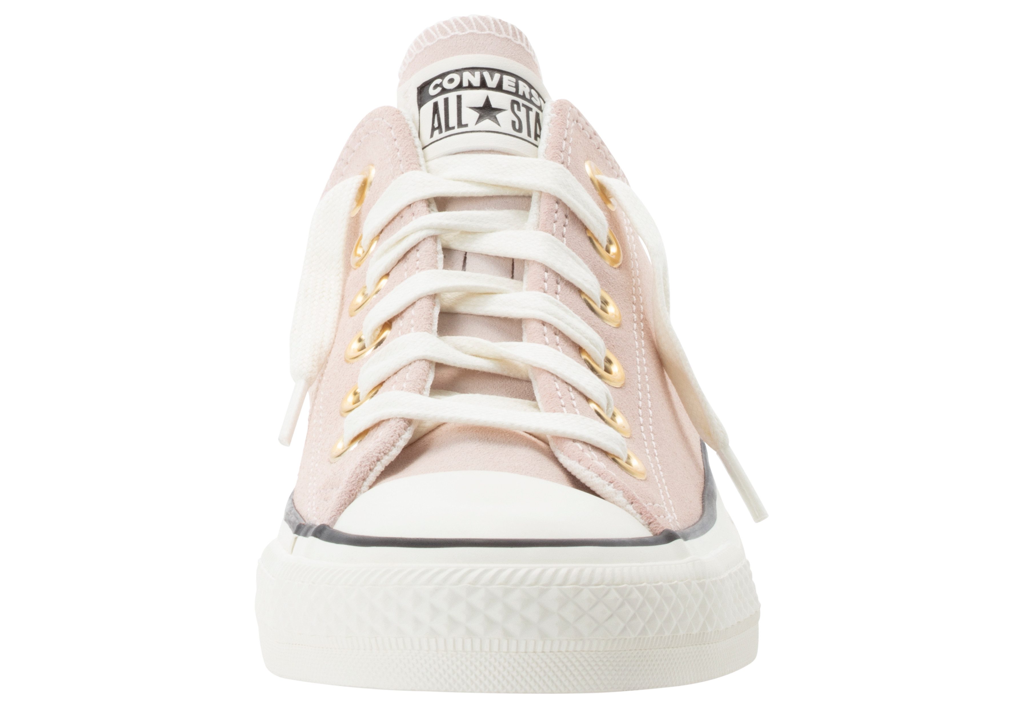 Converse Sneakers CHUCK TAYLOR ALL STAR LEATHER