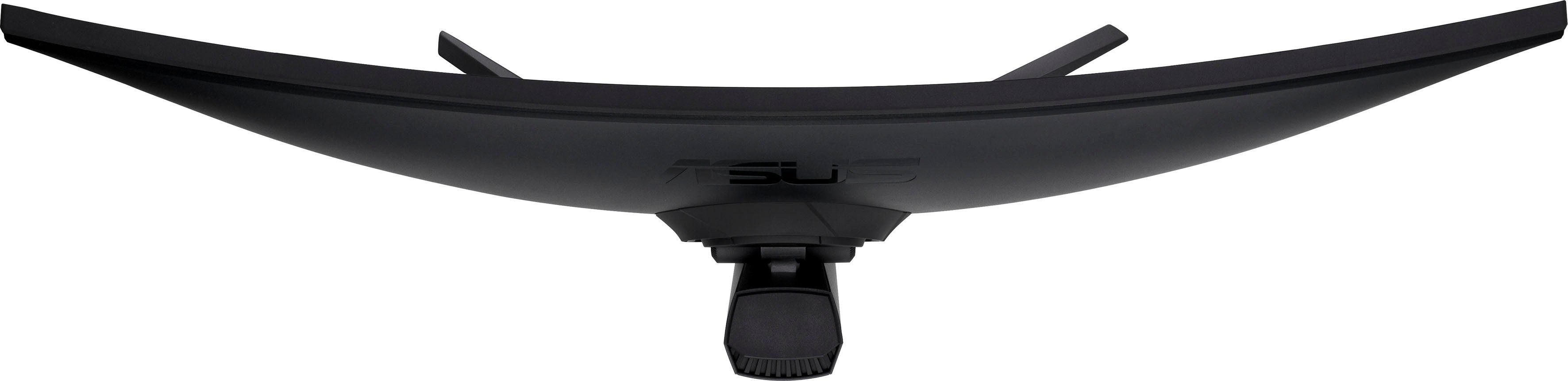 Asus Gaming-monitor XG349C, 87 cm / 34", UWQHD