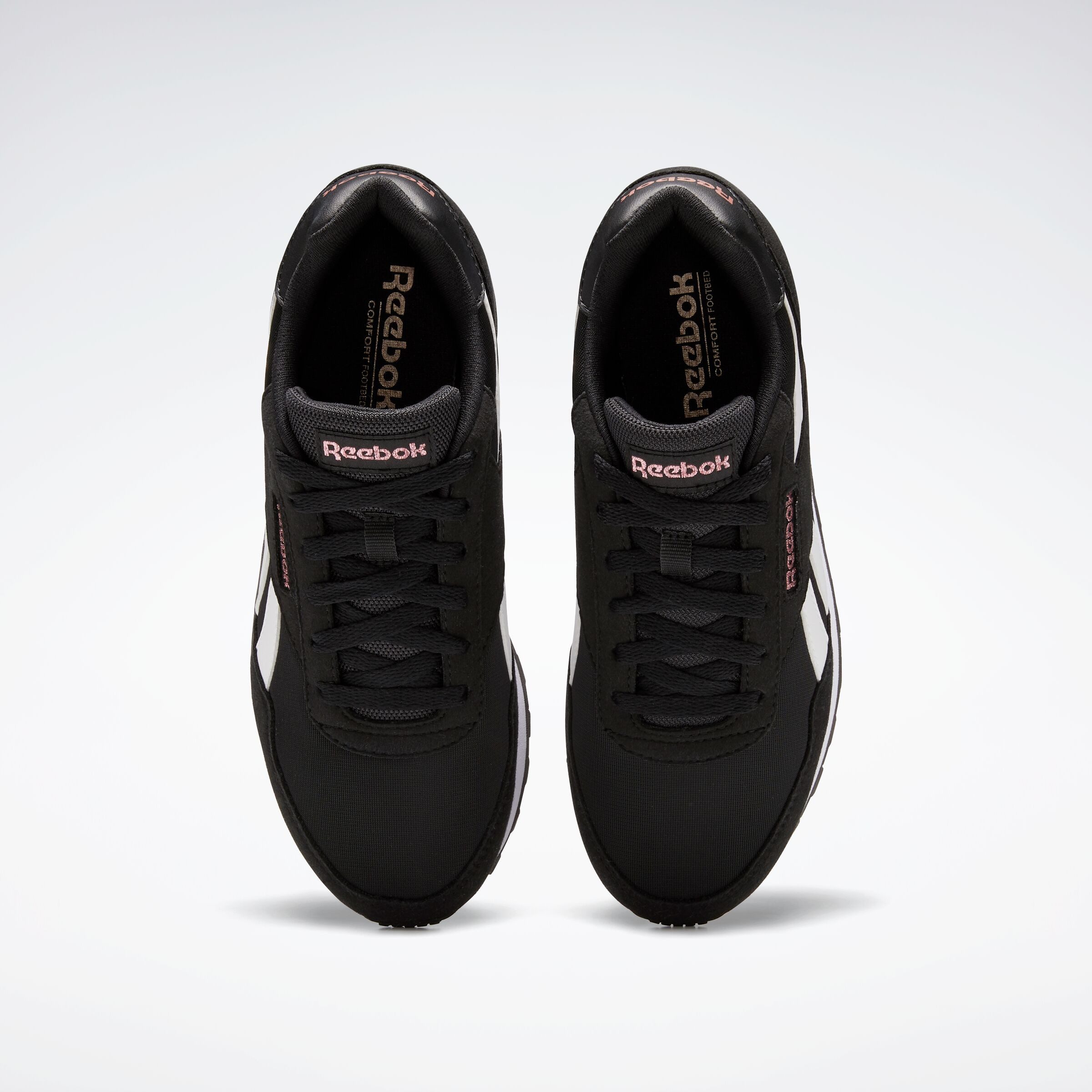 Reebok Classic Sneakers REEBOK REWIND RUN