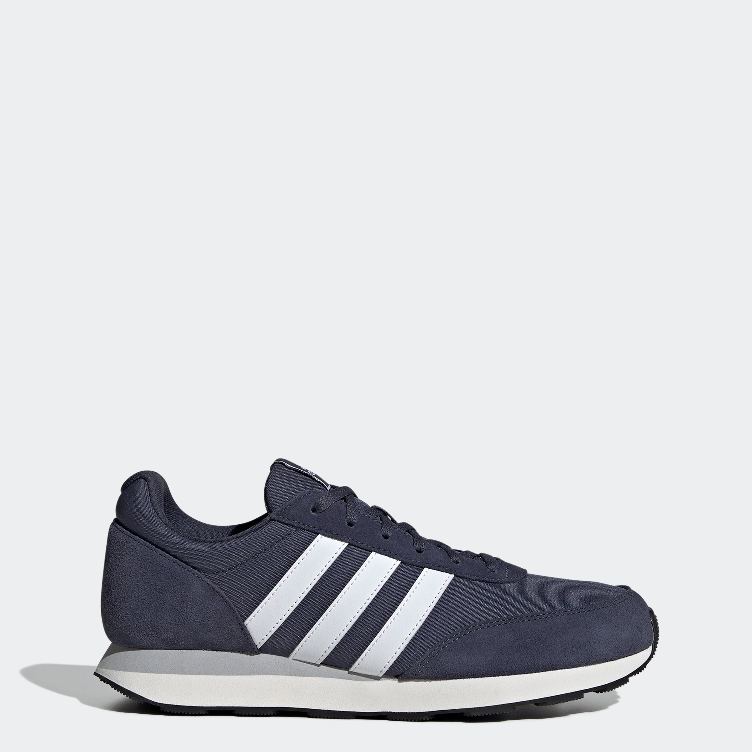 adidas Sportswear Sneakers RUN 60S 3.0