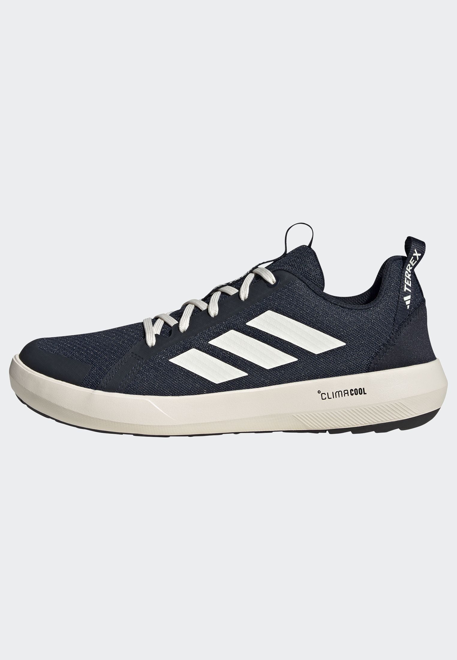 adidas TERREX Wandelschoenen TERREX BOAT CLIMACOOL