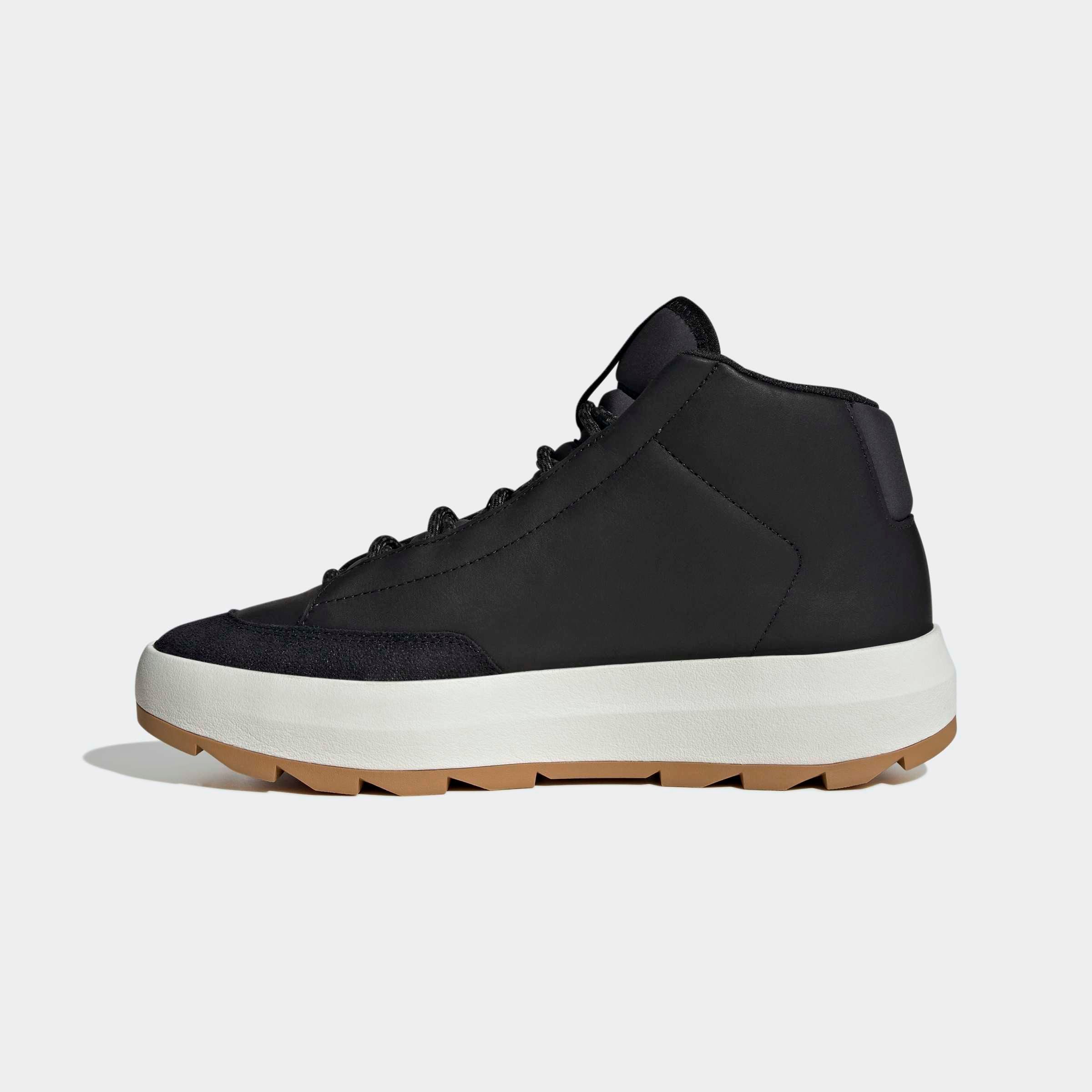 adidas Sportswear Sneakers