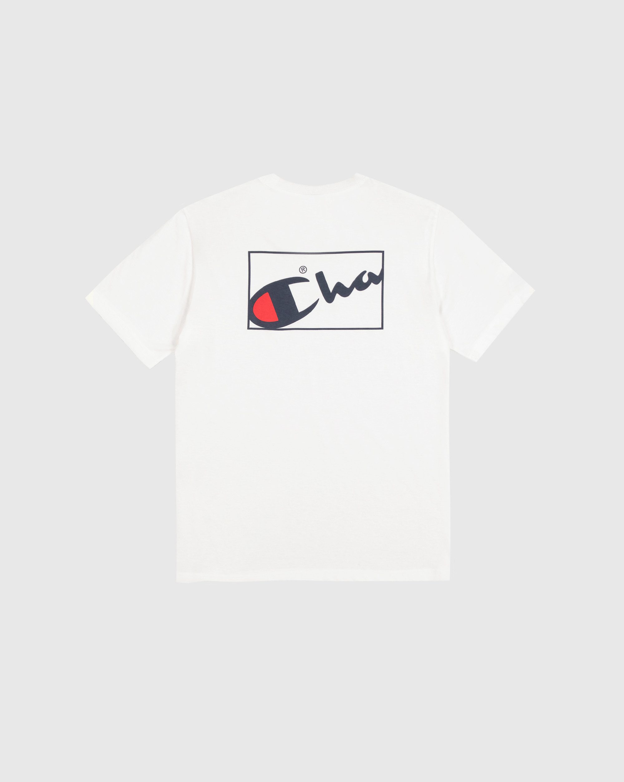 Champion T-shirt