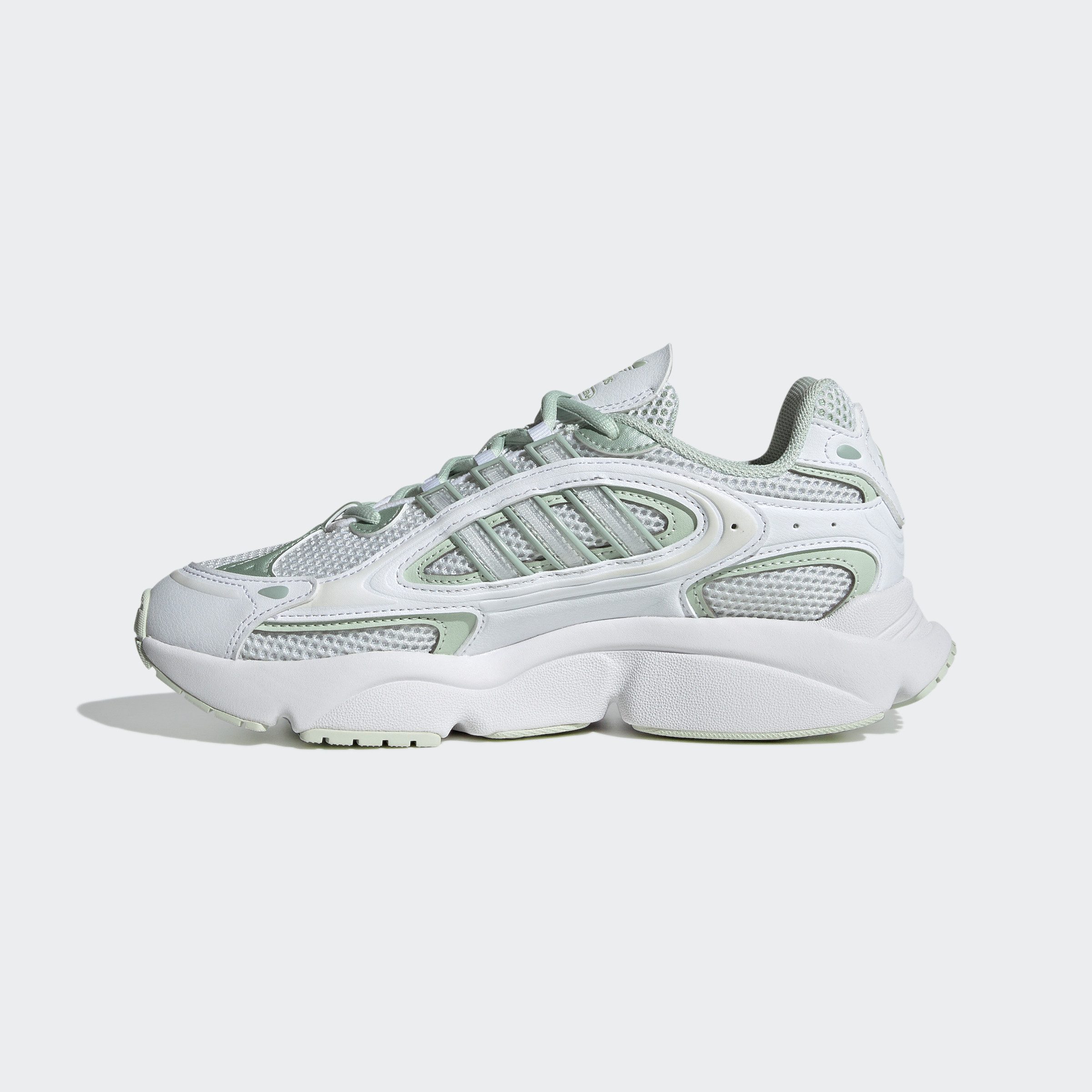 adidas Originals Sneakers OZMILLEN