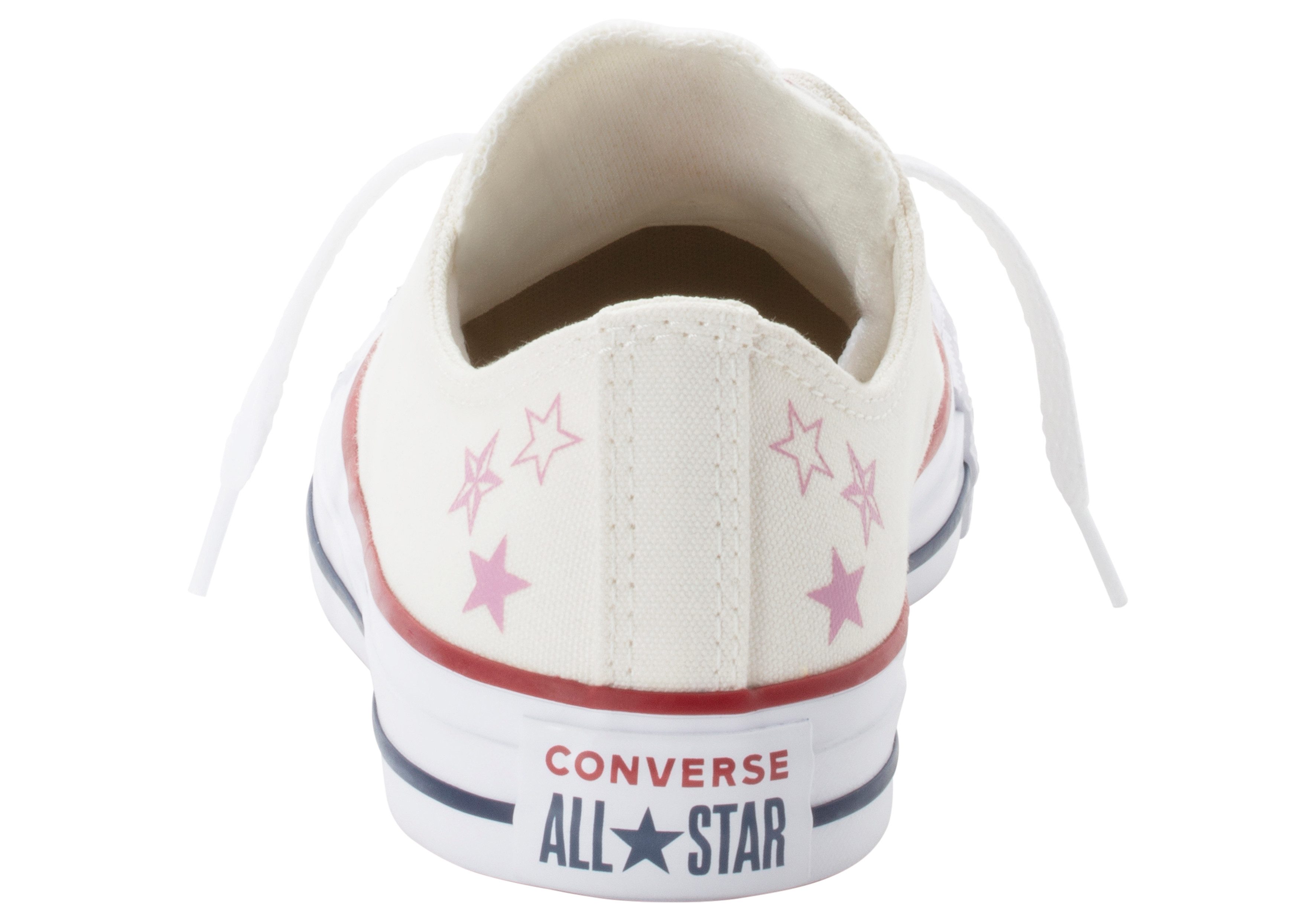 Converse Sneakers CHUCK TAYLOR ALL STAR