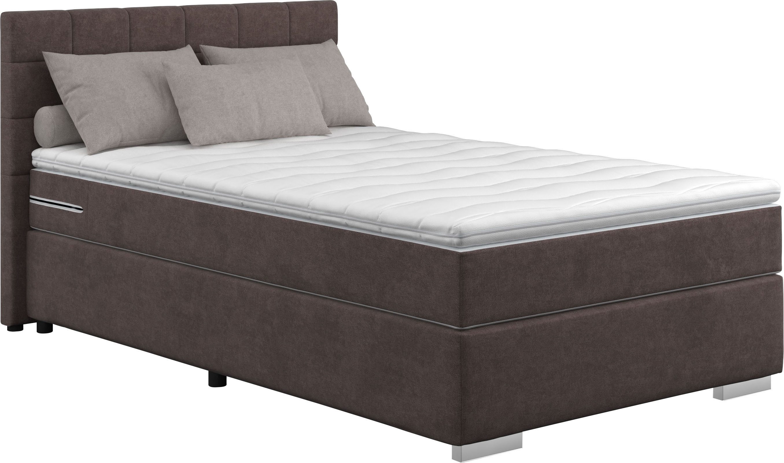 COTTA Boxspring Simba