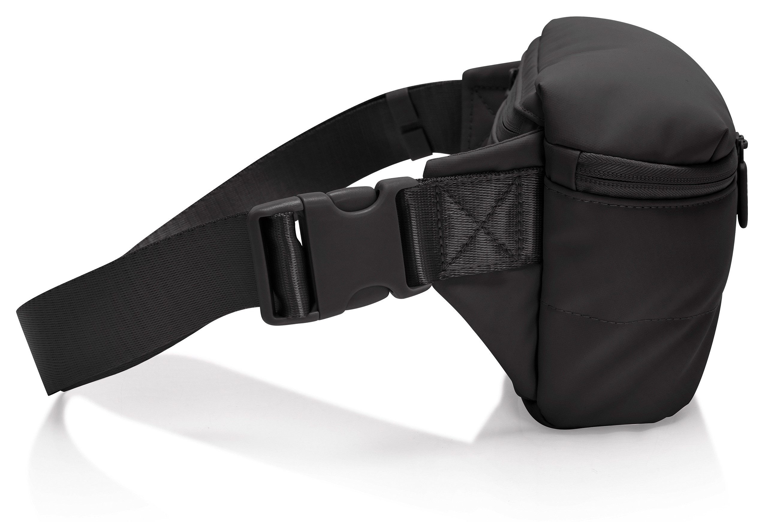 Heys Heuptas The Puffer Mini Waist Bag