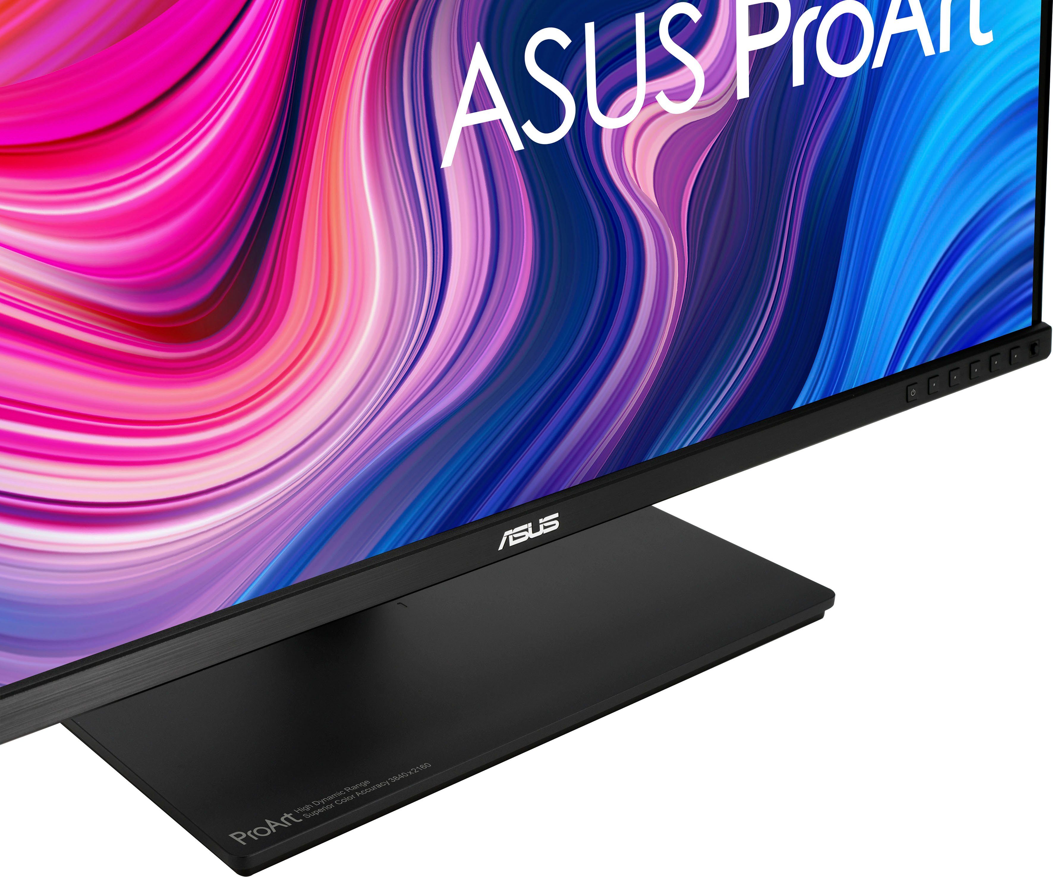 Asus Lcd-monitor PA329CV, 81 cm / 32", 4K Ultra HD
