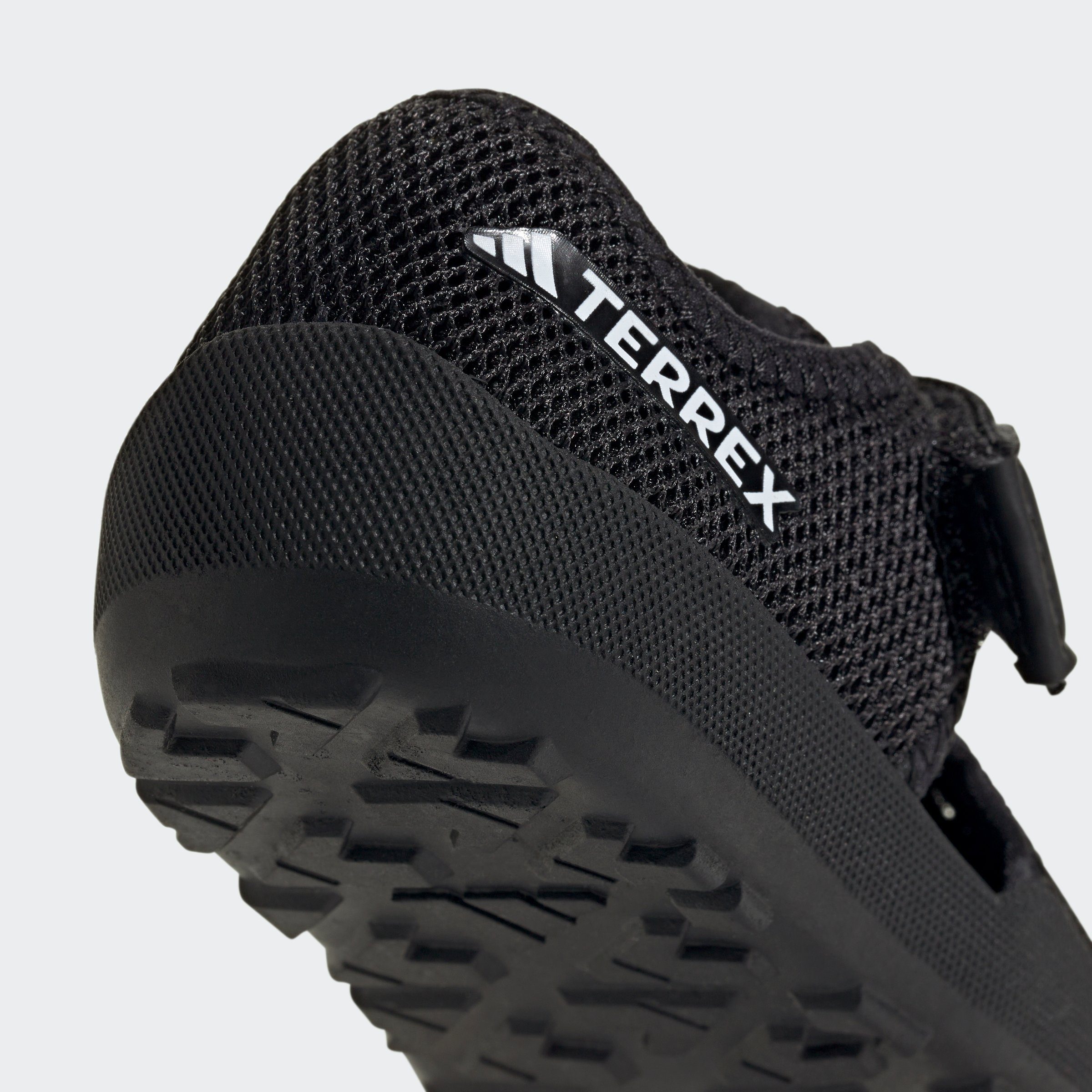 adidas TERREX Outdoorsandalen CAPTAIN TOEY KIDS