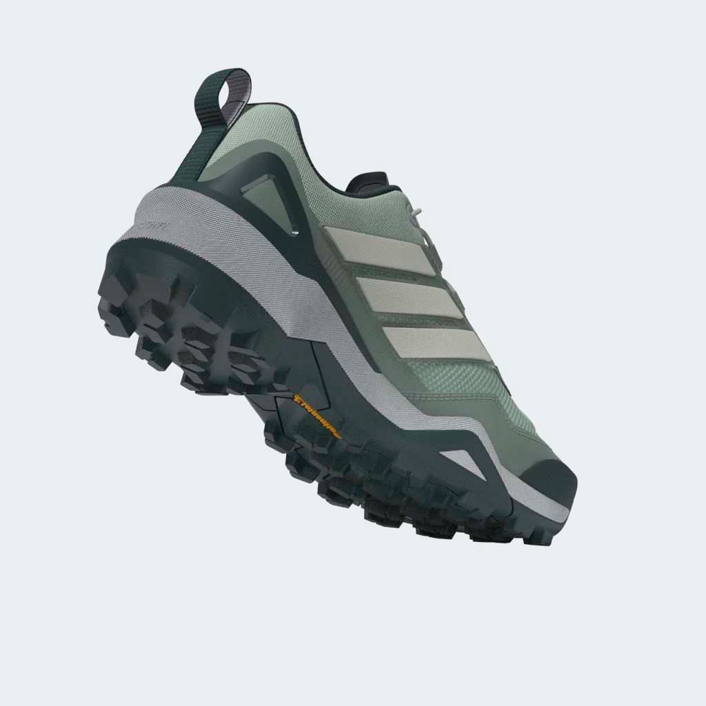 adidas TERREX Wandelschoenen TERREX SKYCHASER