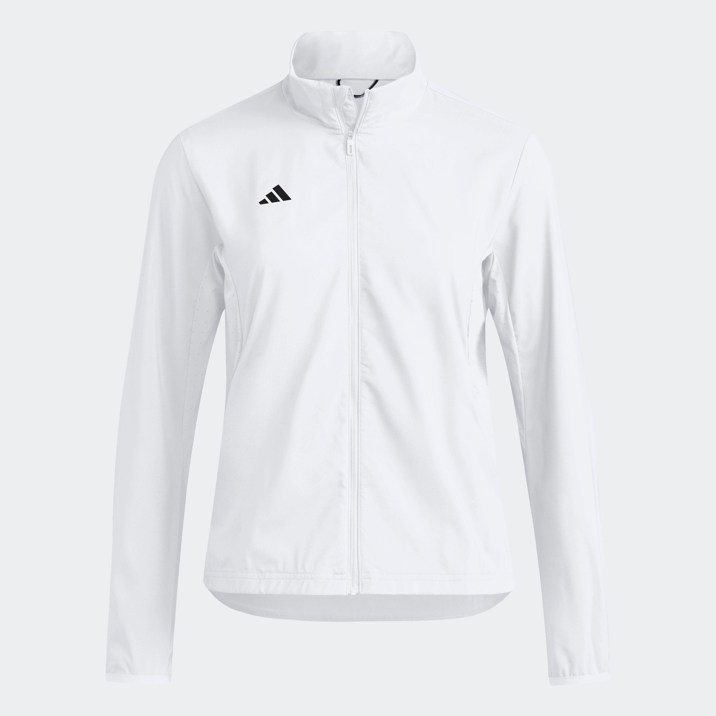 adidas Performance Runningjack ADIZERO E JCKT