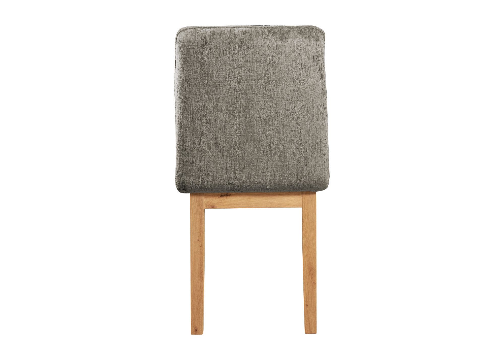 Home affaire Eethoek Louise + Miles eetkamerset, zitgroep, hoekbank, keukenbank Eetkamer zitgroep stoelen tafel en bank comfortabel gepolsterd (4-delig)