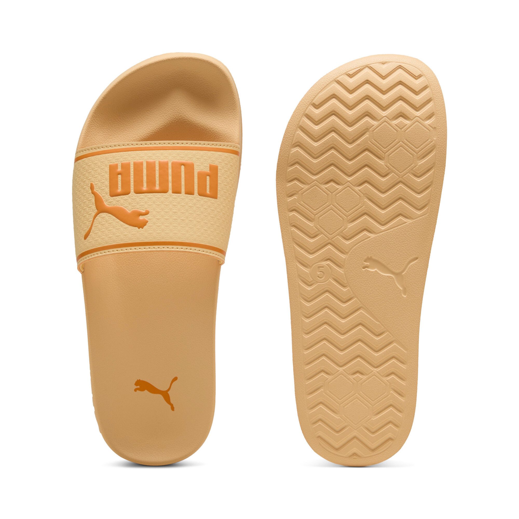 PUMA Badslippers Leadcat 2.0
