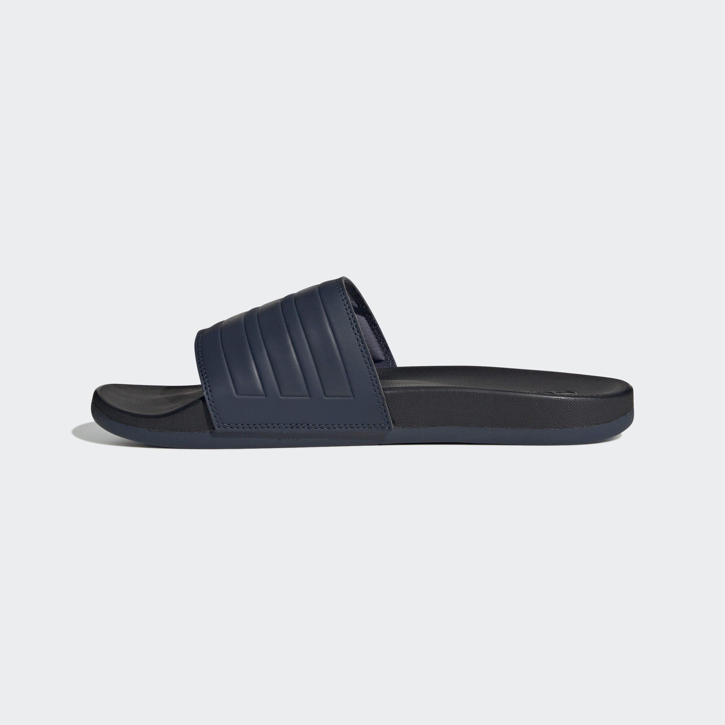 adidas Sportswear Badslippers COMFORT ADILETTE