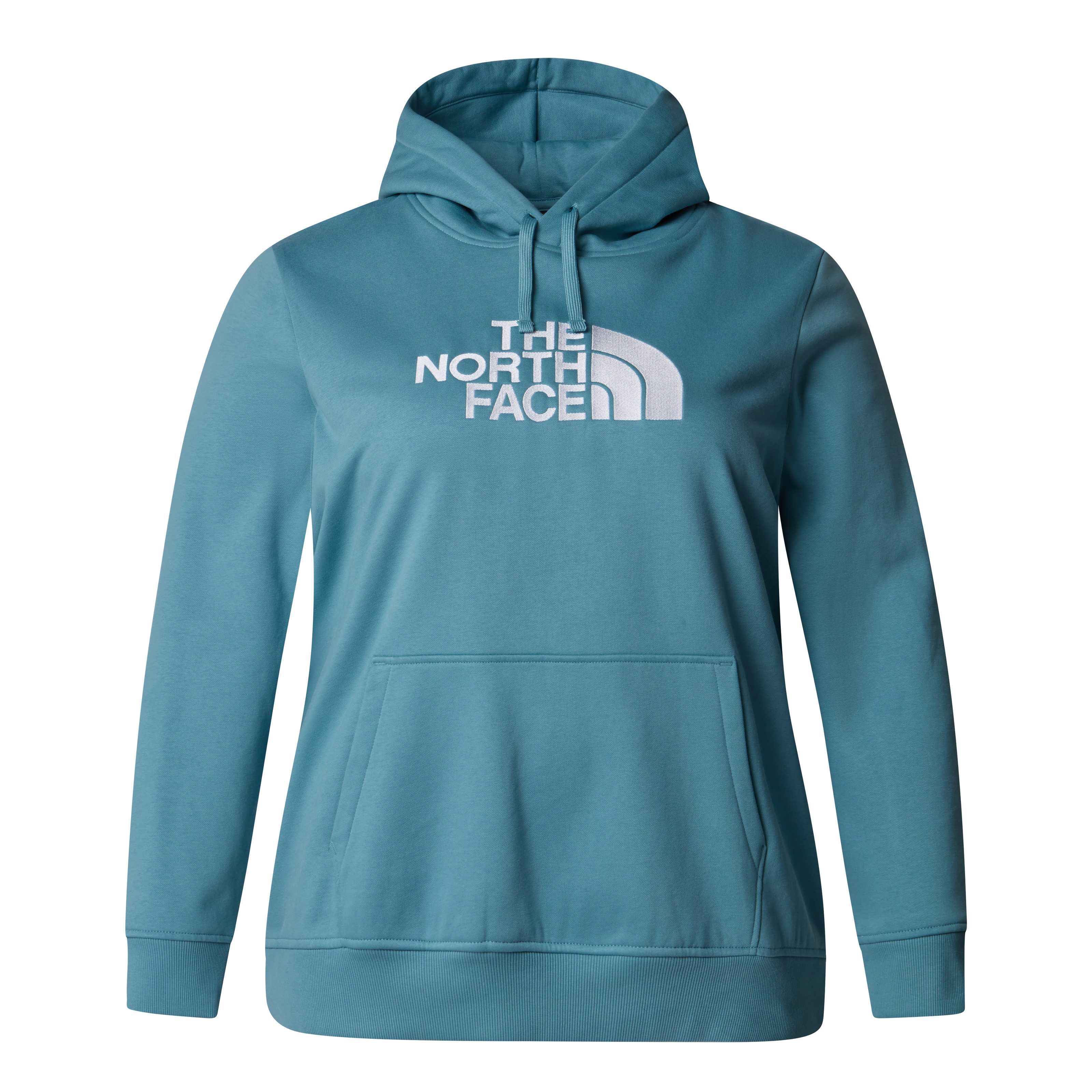 The North Face Hoodie